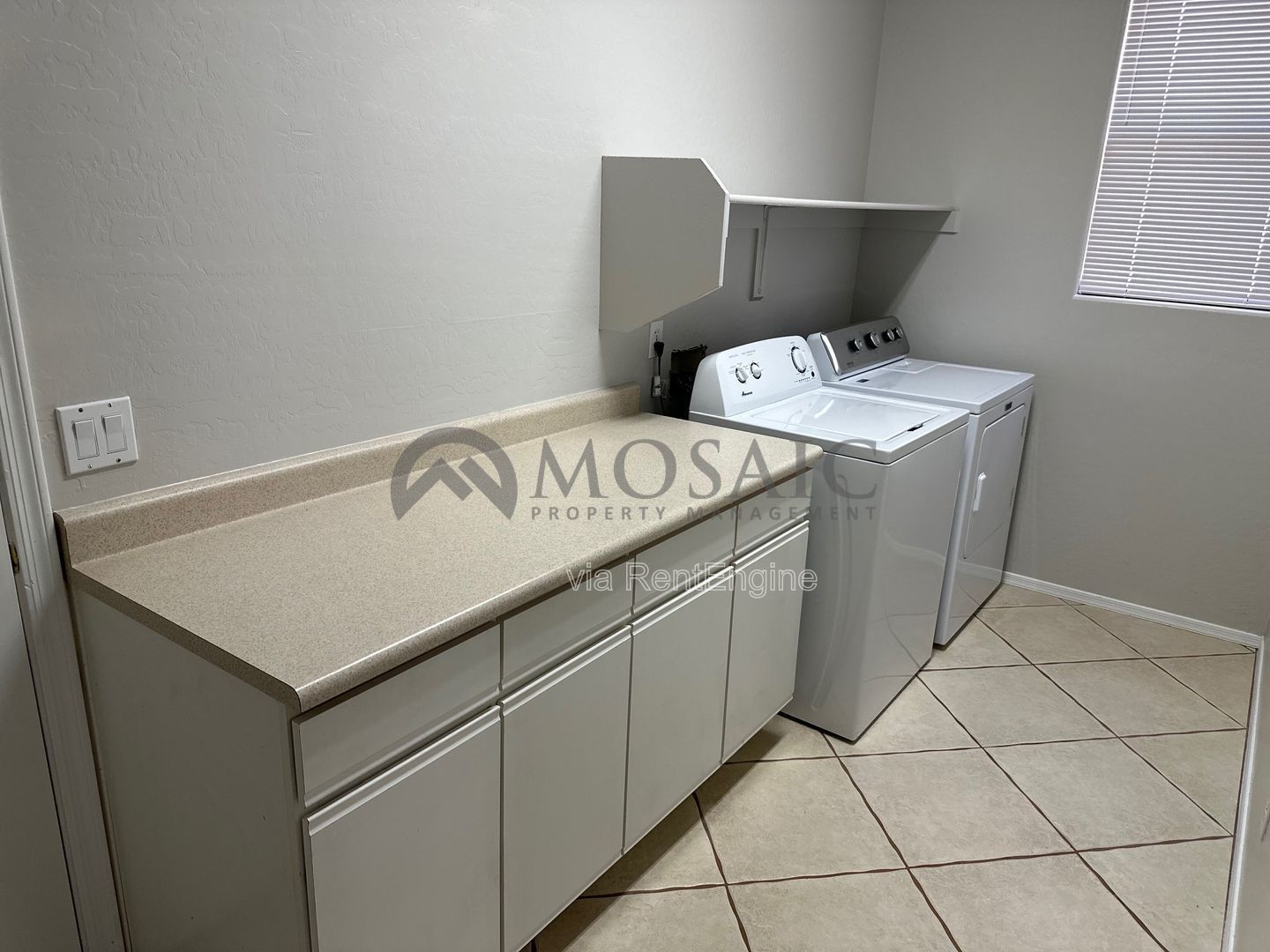 Charming Single-Story Home in Ironwood Vistas property image