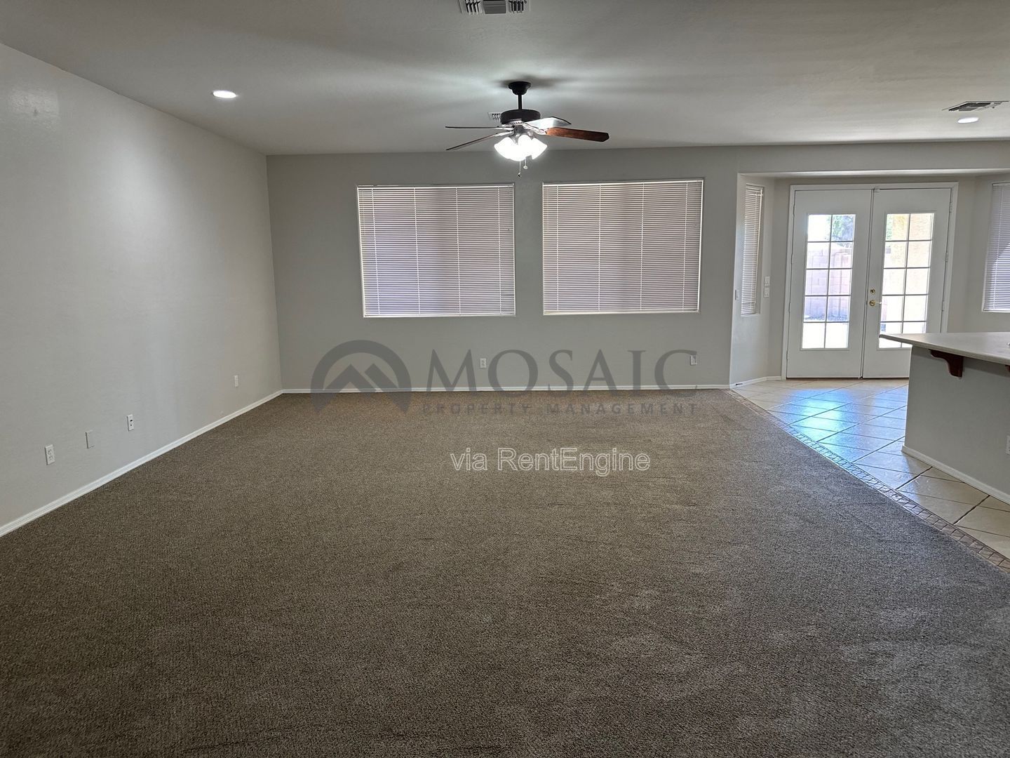 Charming Single-Story Home in Ironwood Vistas property image