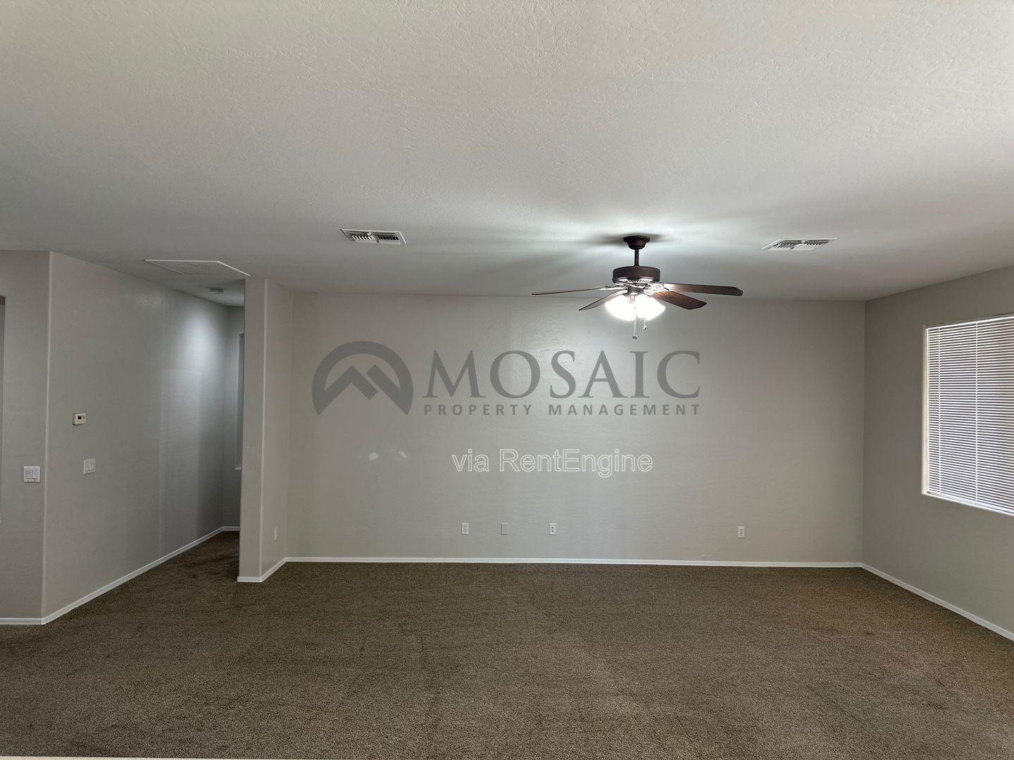 Charming Single-Story Home in Ironwood Vistas property image