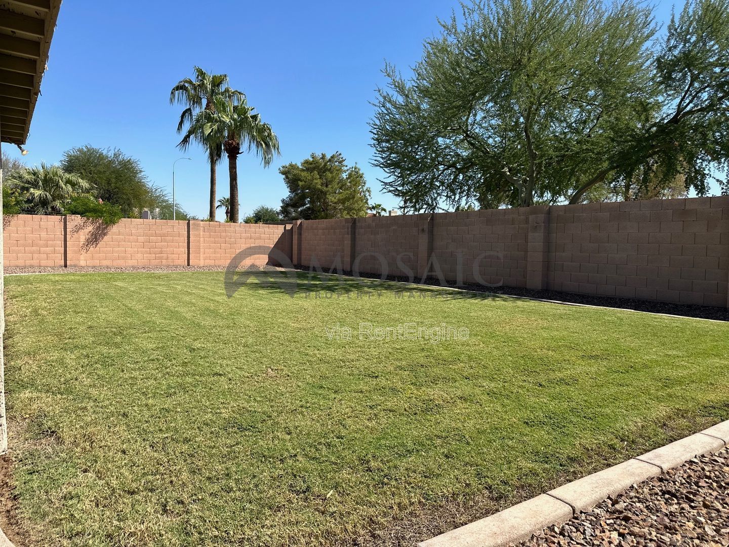 Charming Single-Story Home in Ironwood Vistas property image