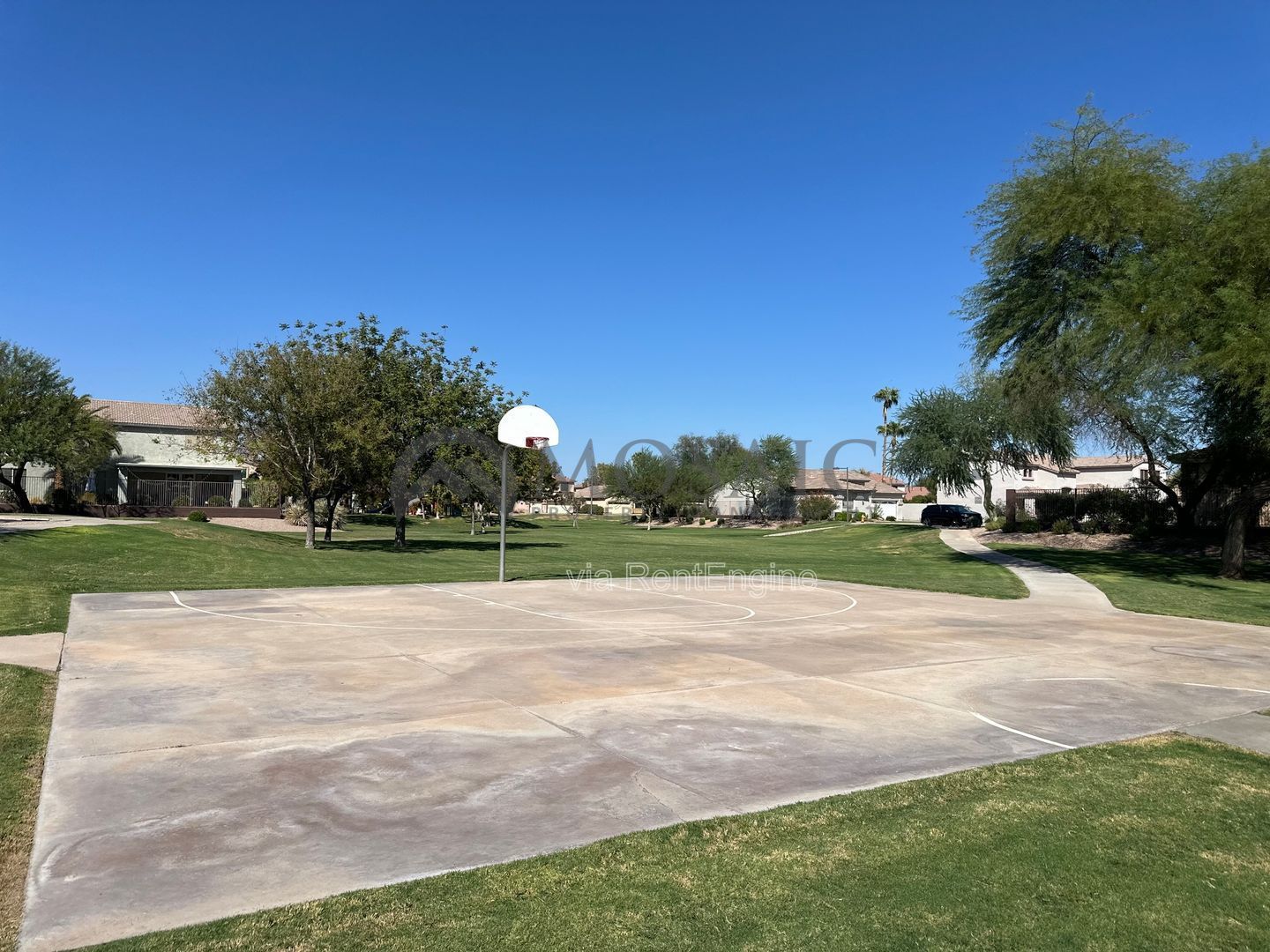 Charming Single-Story Home in Ironwood Vistas property image