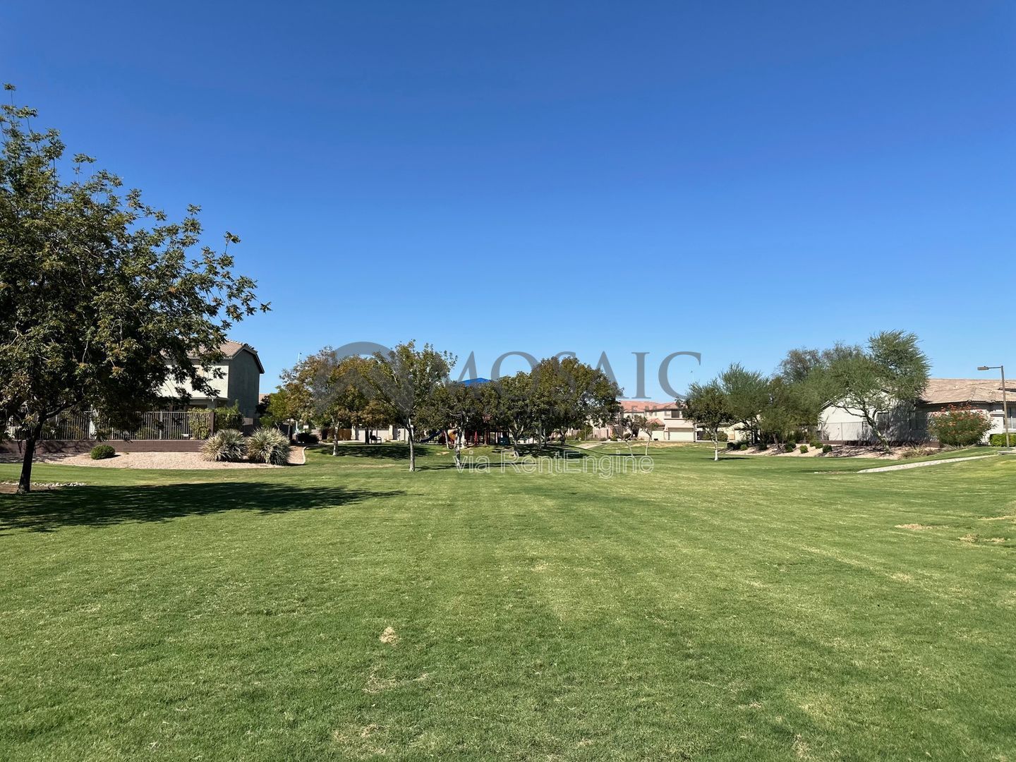 Charming Single-Story Home in Ironwood Vistas property image