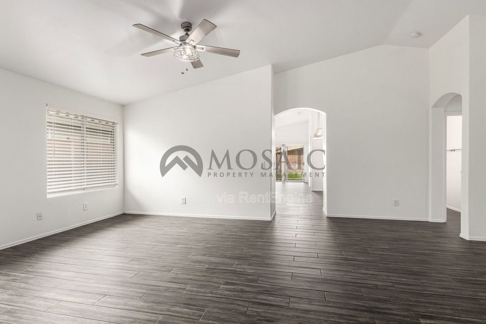 Updated home with designer touches - community pool and more property image