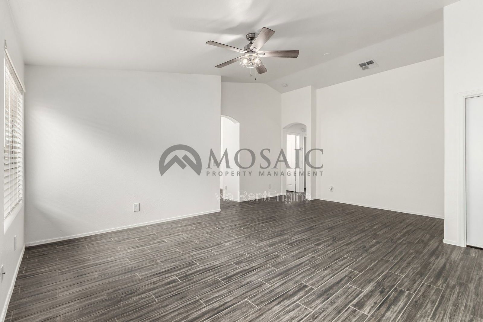 Updated home with designer touches - community pool and more property image