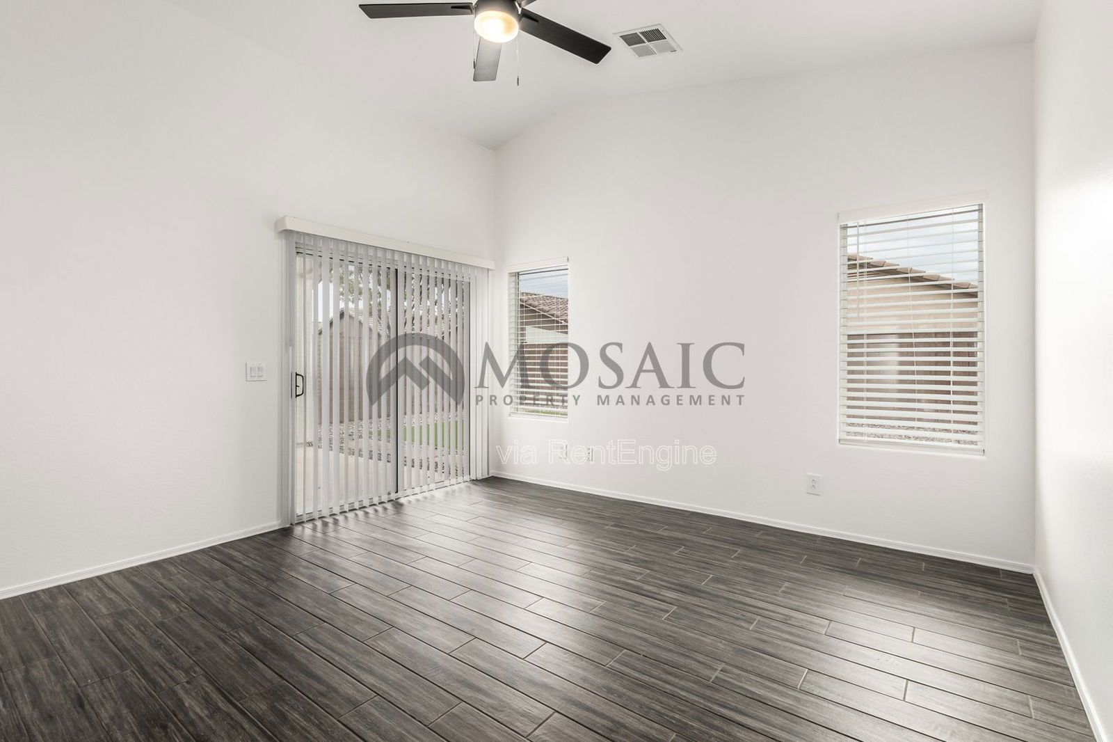 Updated home with designer touches - community pool and more property image