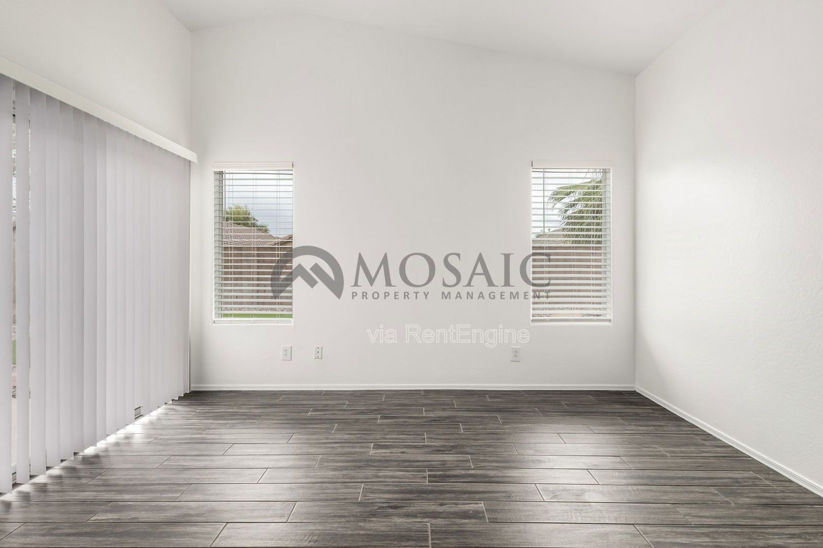 Updated home with designer touches - community pool and more property image