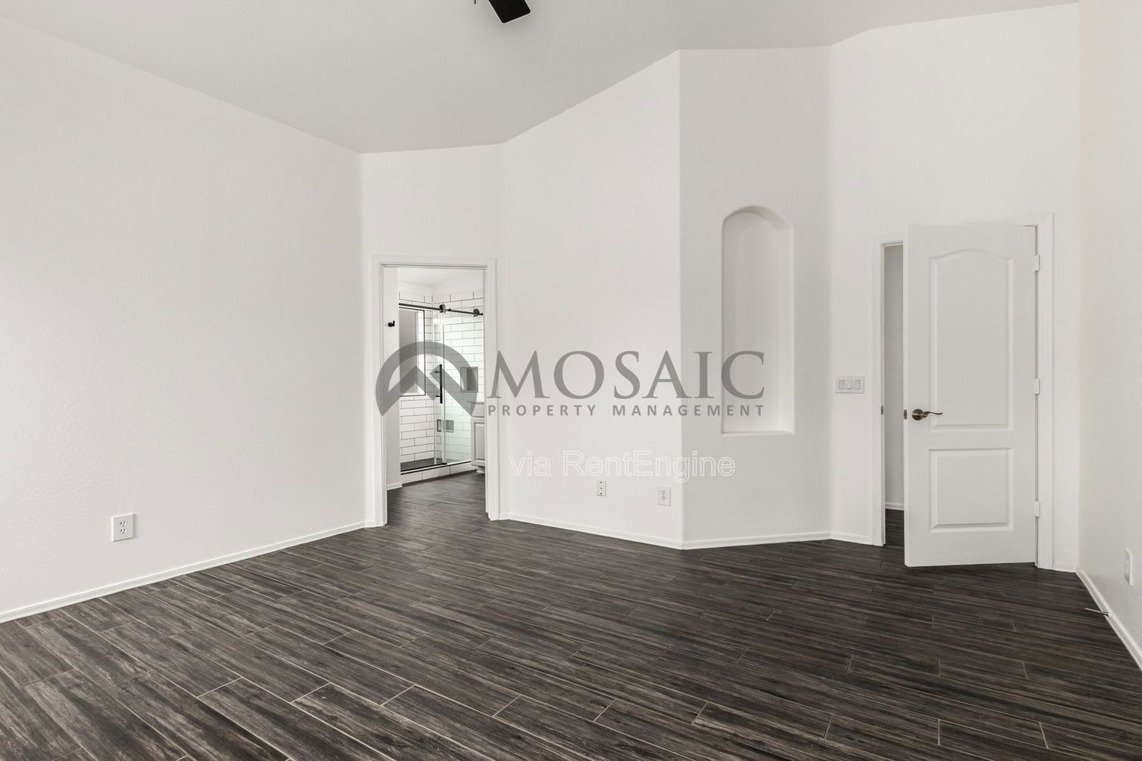 Updated home with designer touches - community pool and more property image