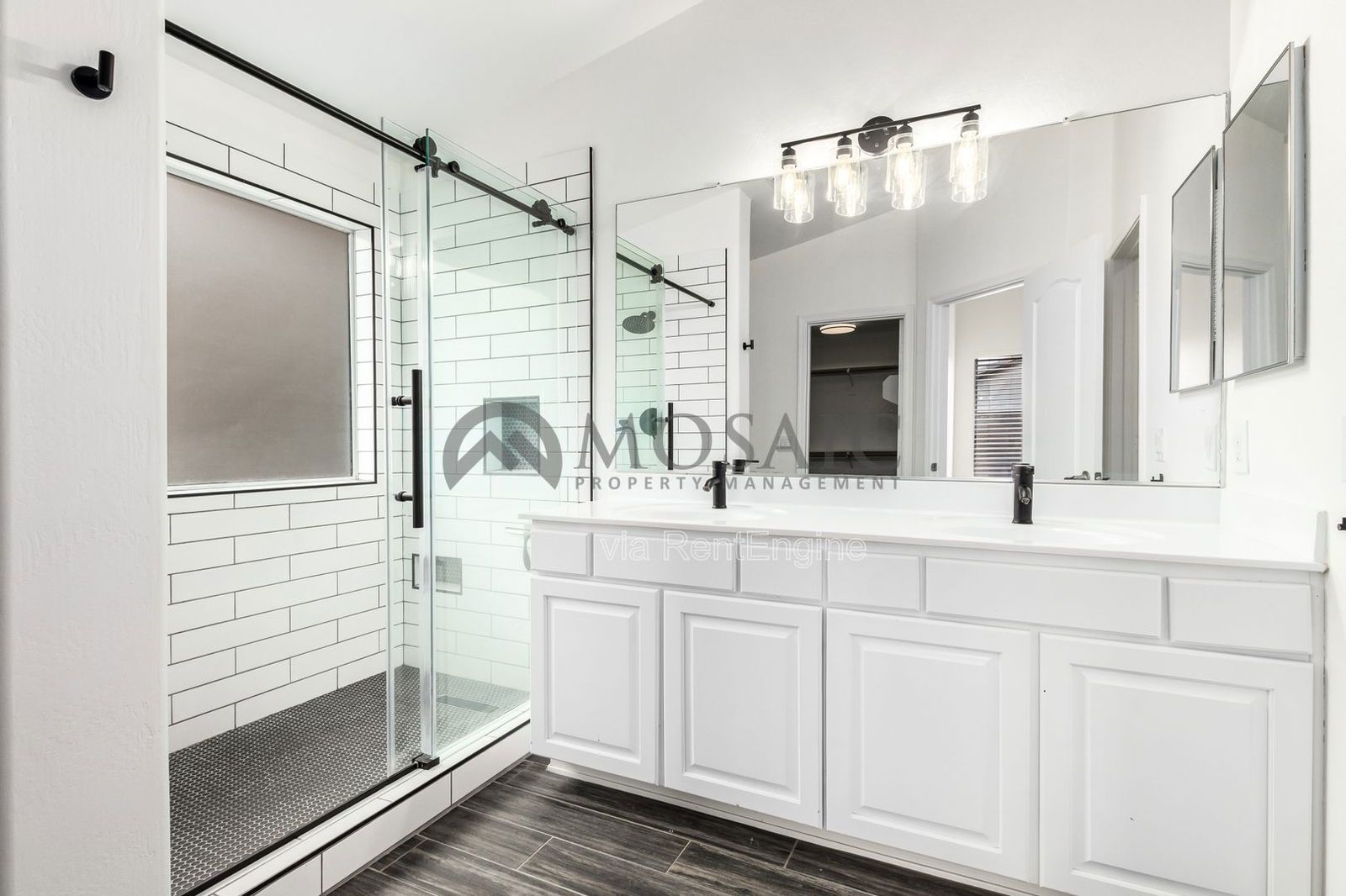 Updated home with designer touches - community pool and more property image