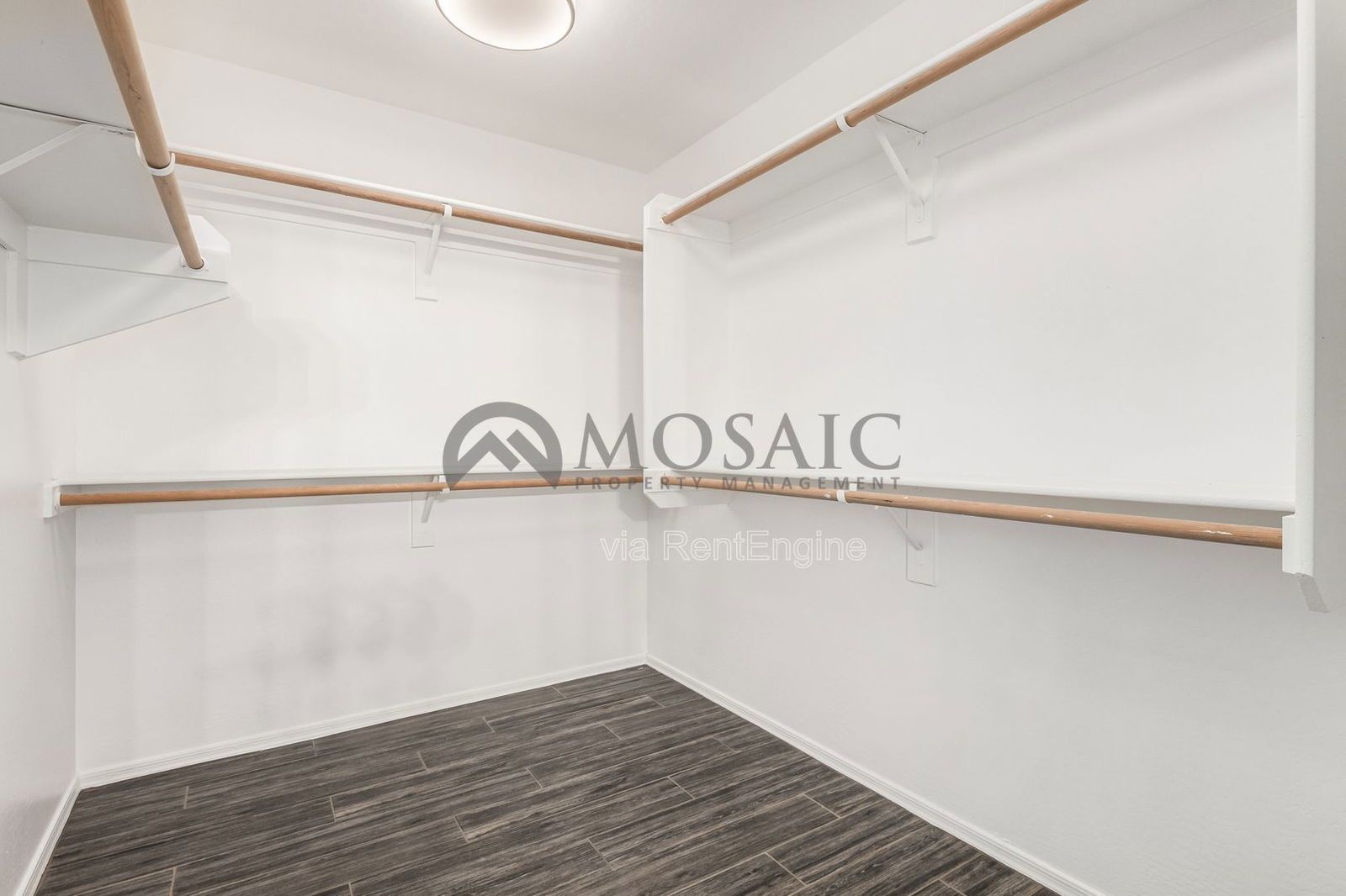 Updated home with designer touches - community pool and more property image