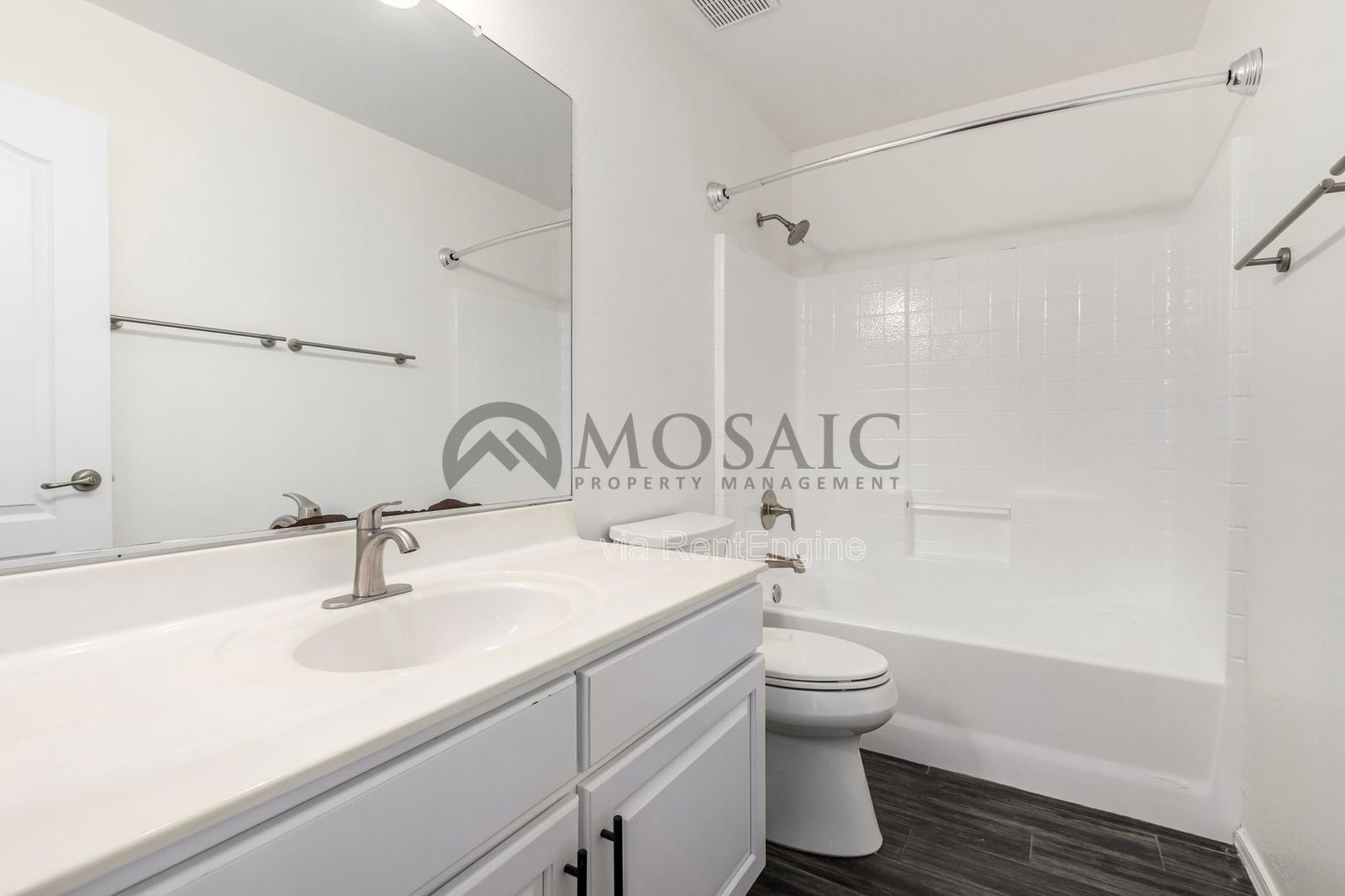 Updated home with designer touches - community pool and more property image