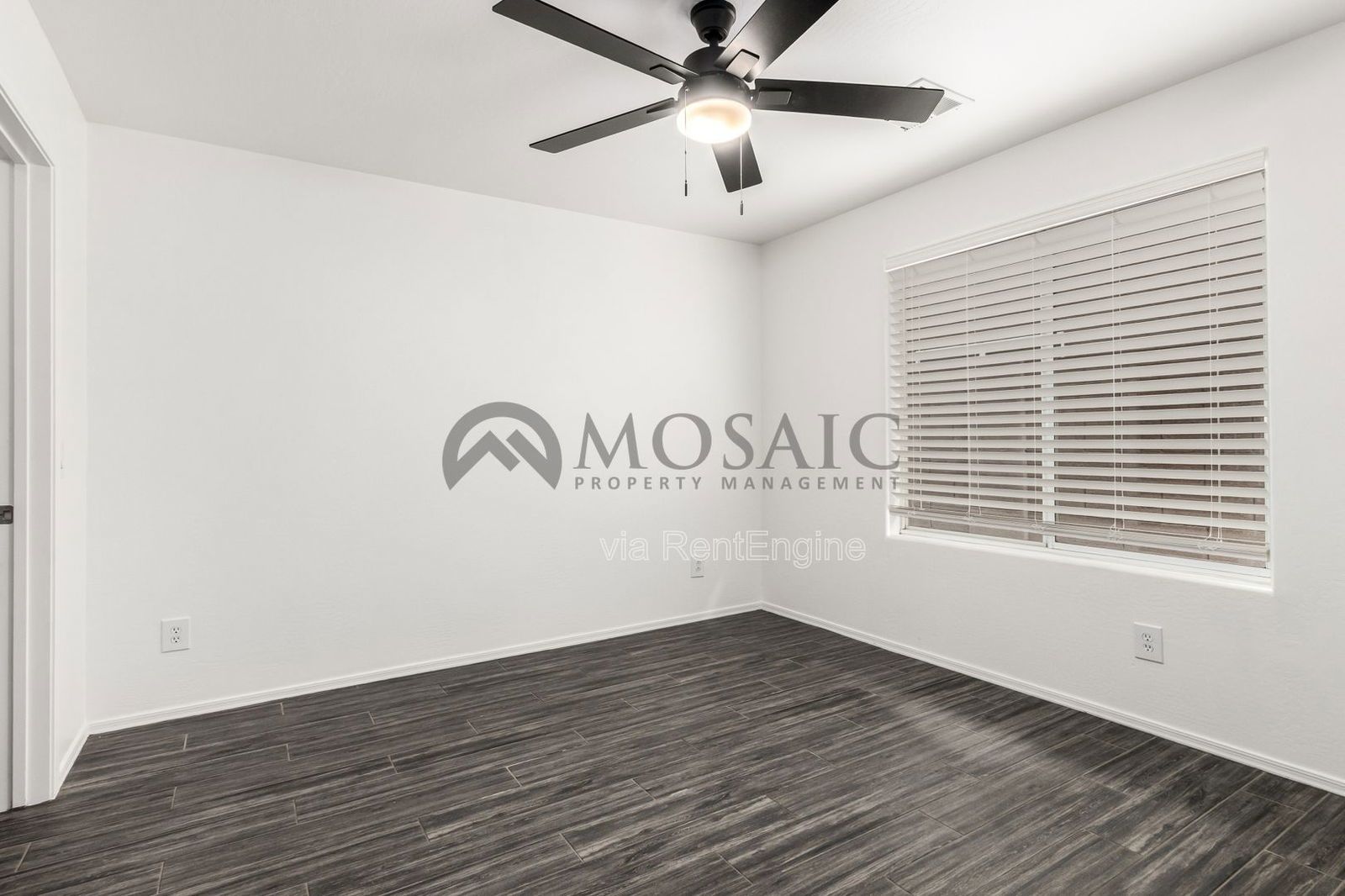 Updated home with designer touches - community pool and more property image