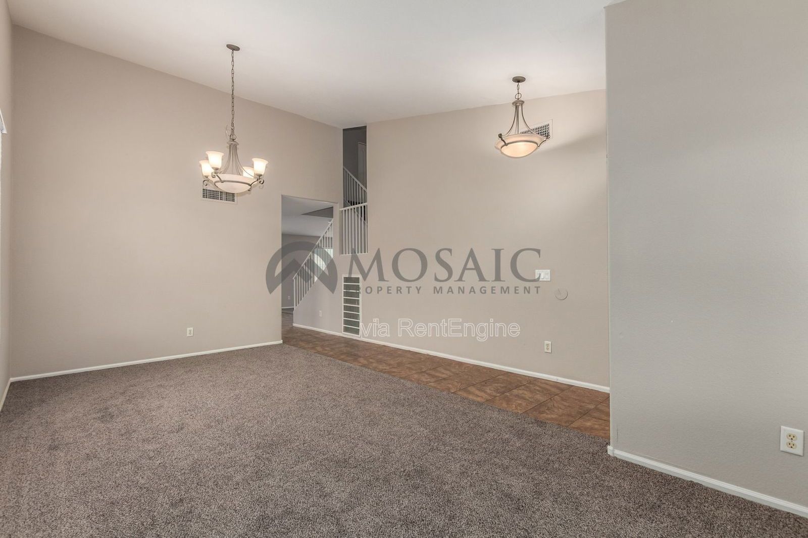 Move in ready - large yard - 4 bedrooms in Circle Cross Ranch property image