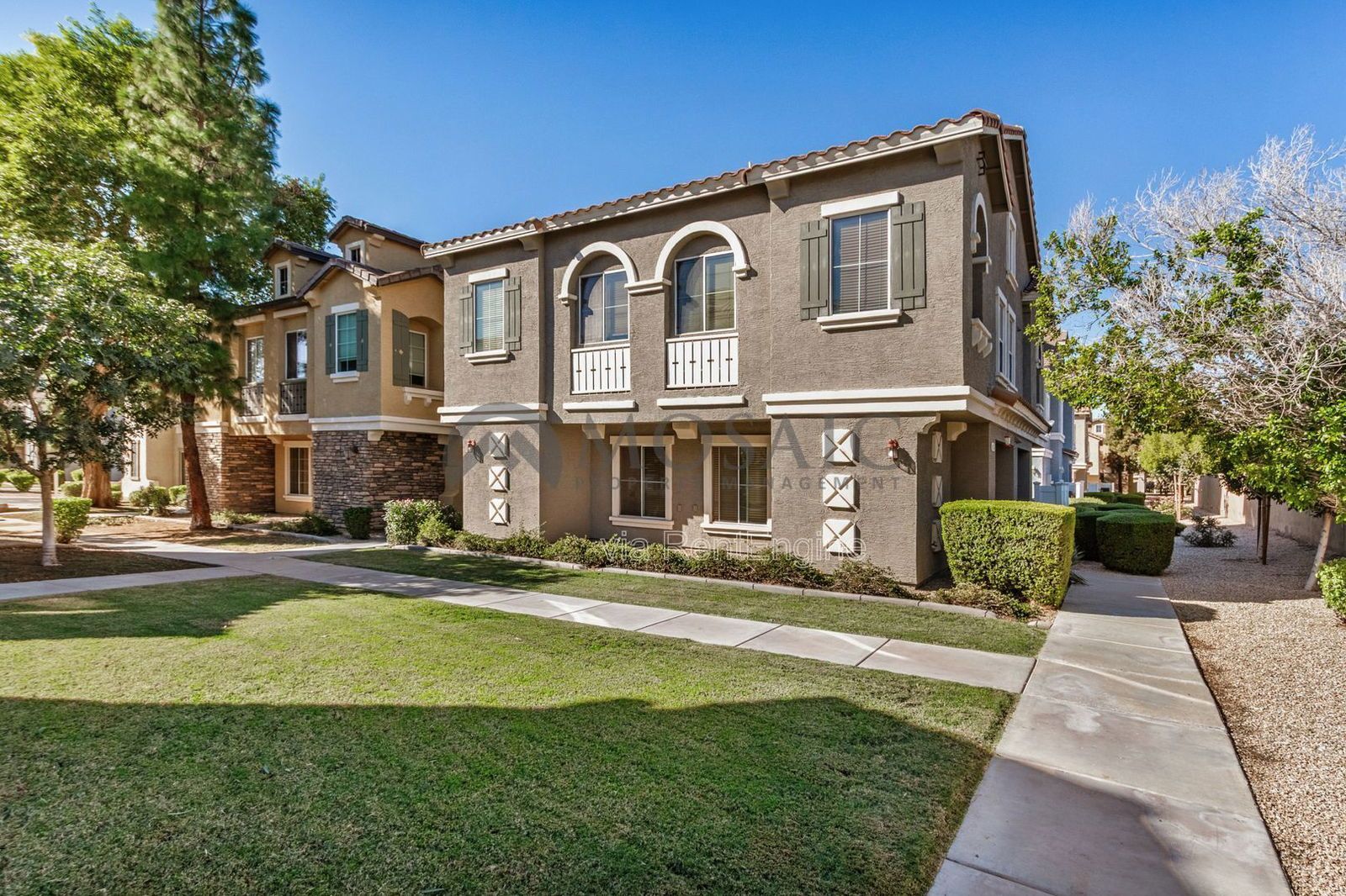 Beautiful 3 bedroom 2 bathroom home! property image