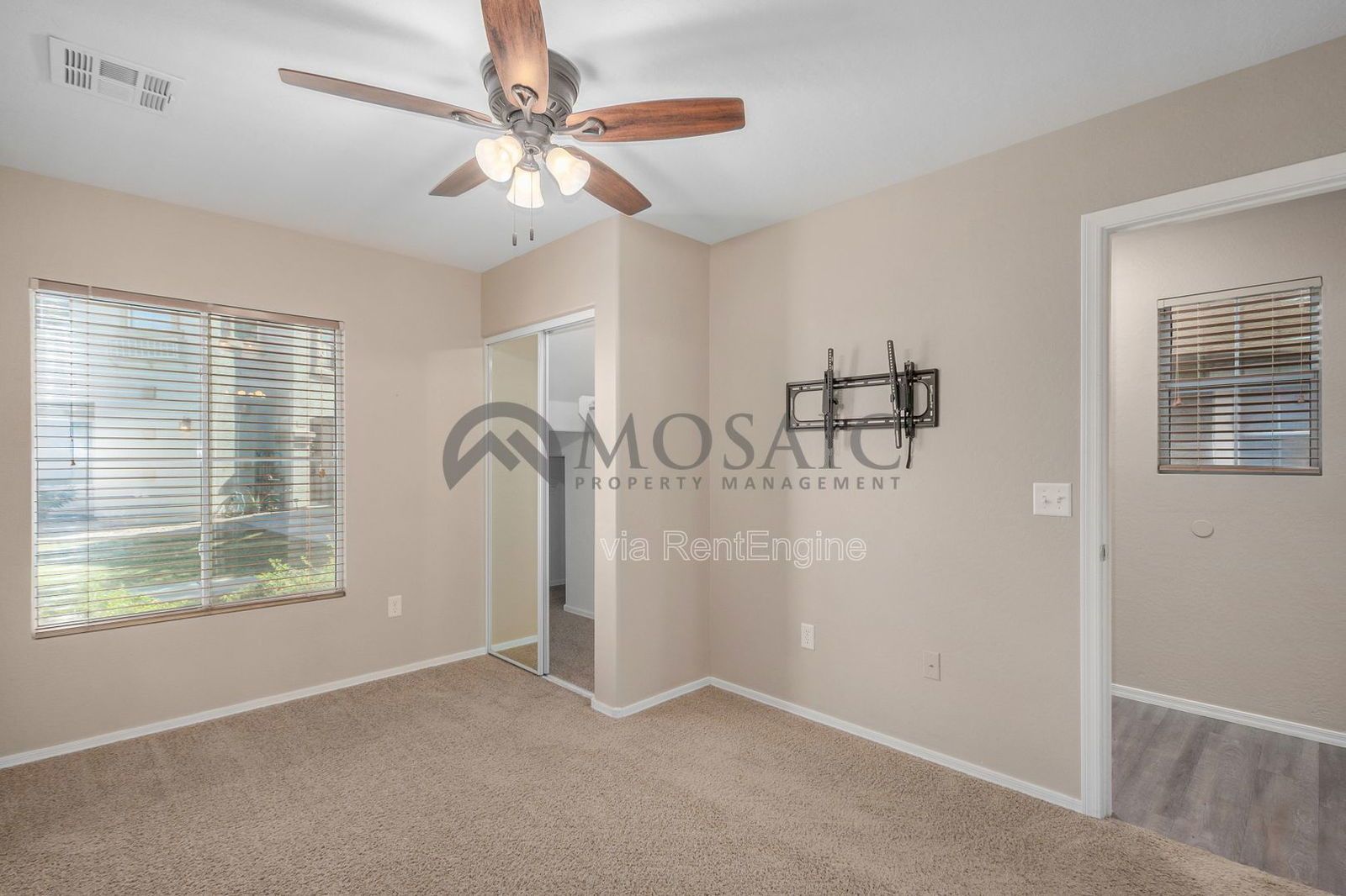 Beautiful 3 bedroom 2 bathroom home! property image