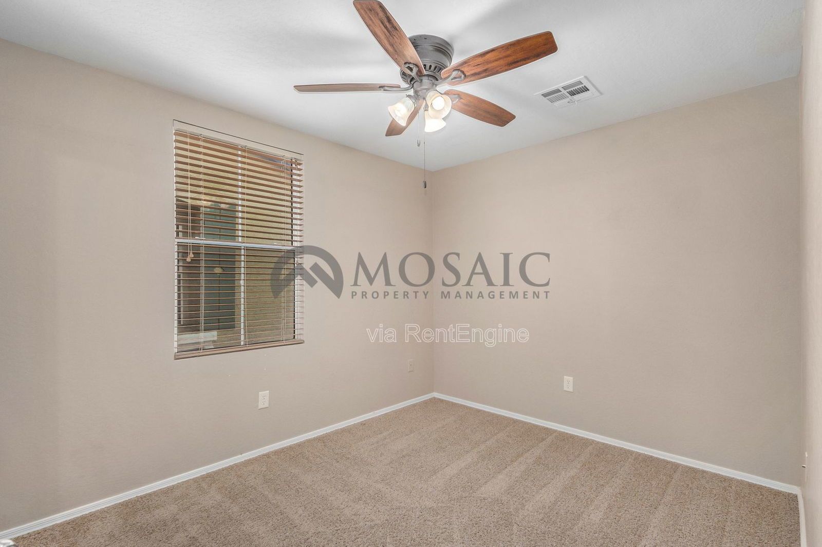 Beautiful 3 bedroom 2 bathroom home! property image