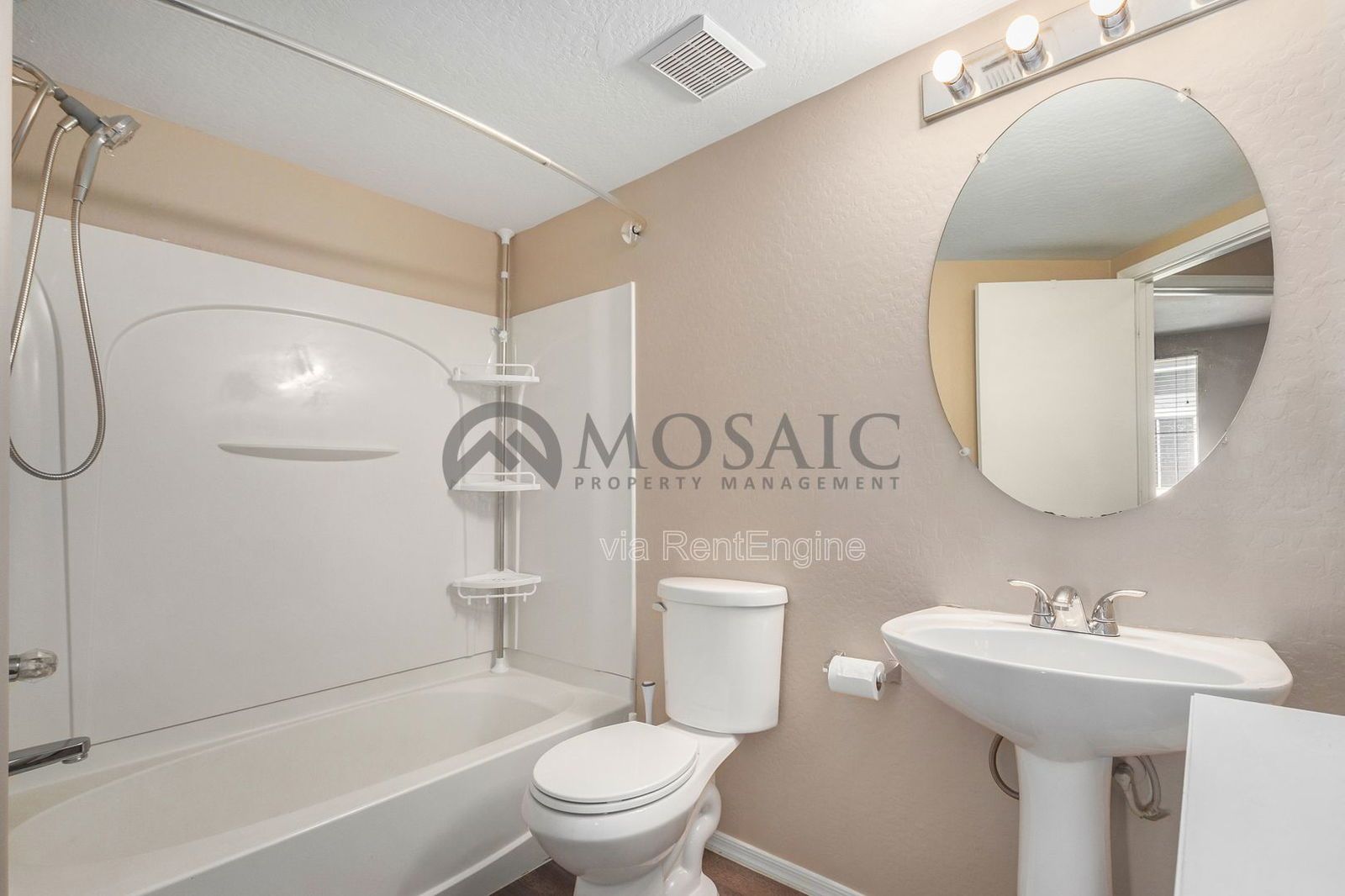 Beautiful 3 bedroom 2 bathroom home! property image