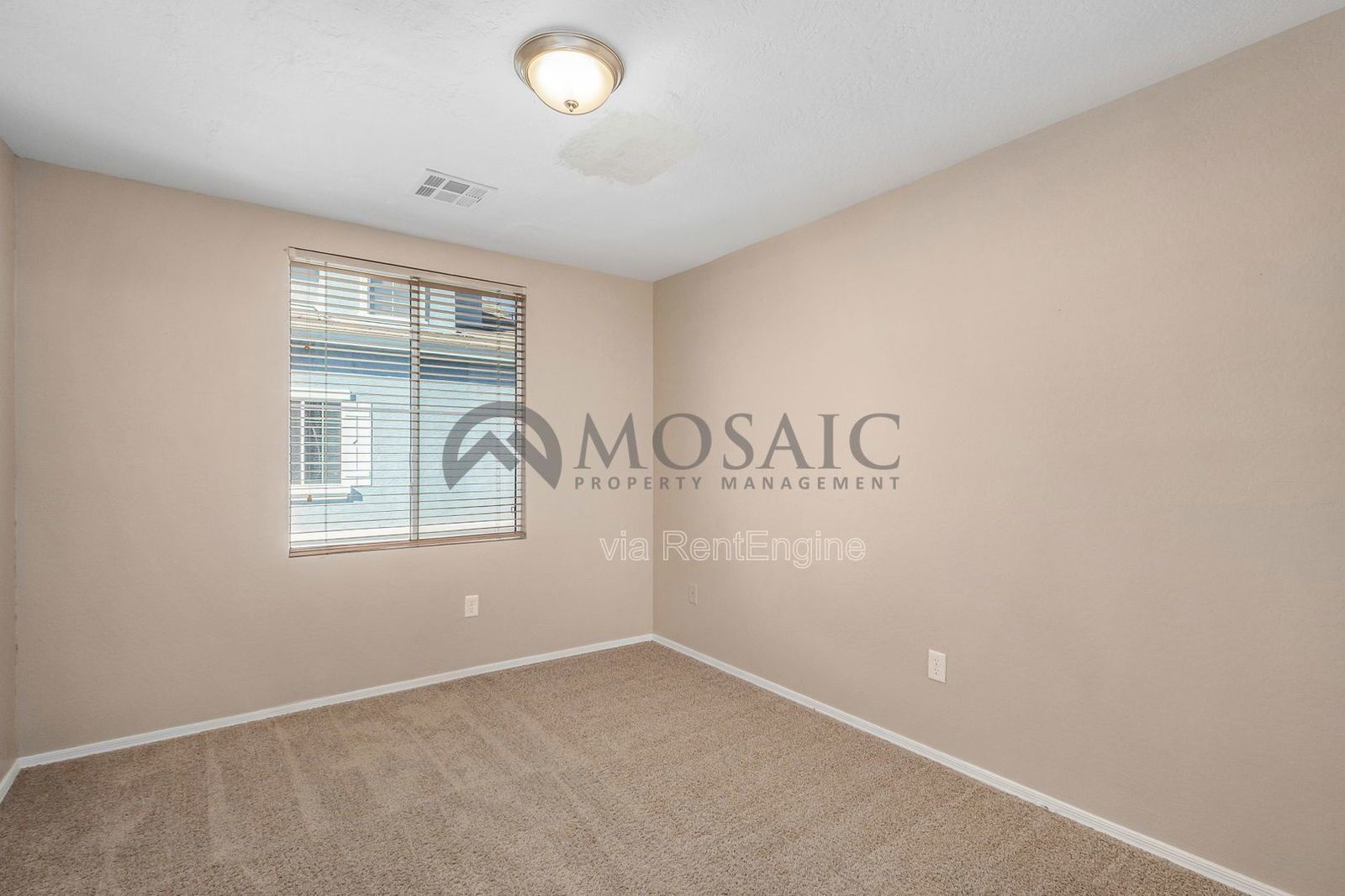 Beautiful 3 bedroom 2 bathroom home! property image