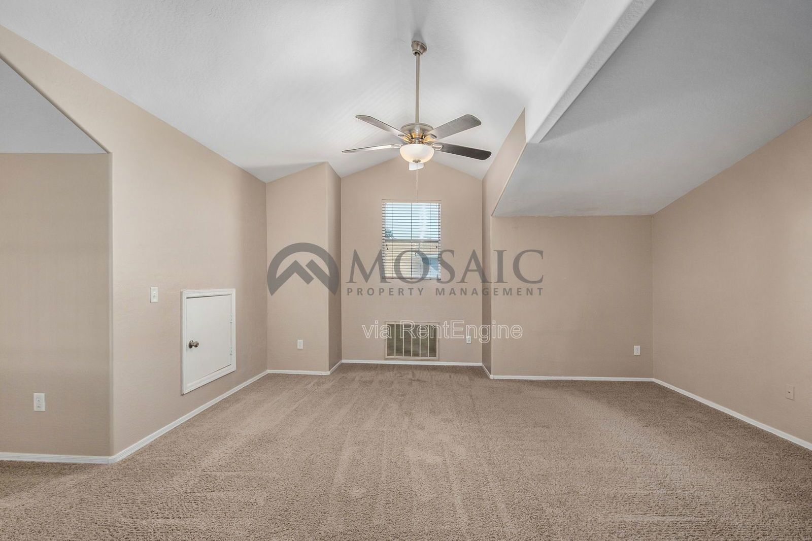 Beautiful 3 bedroom 2 bathroom home! property image