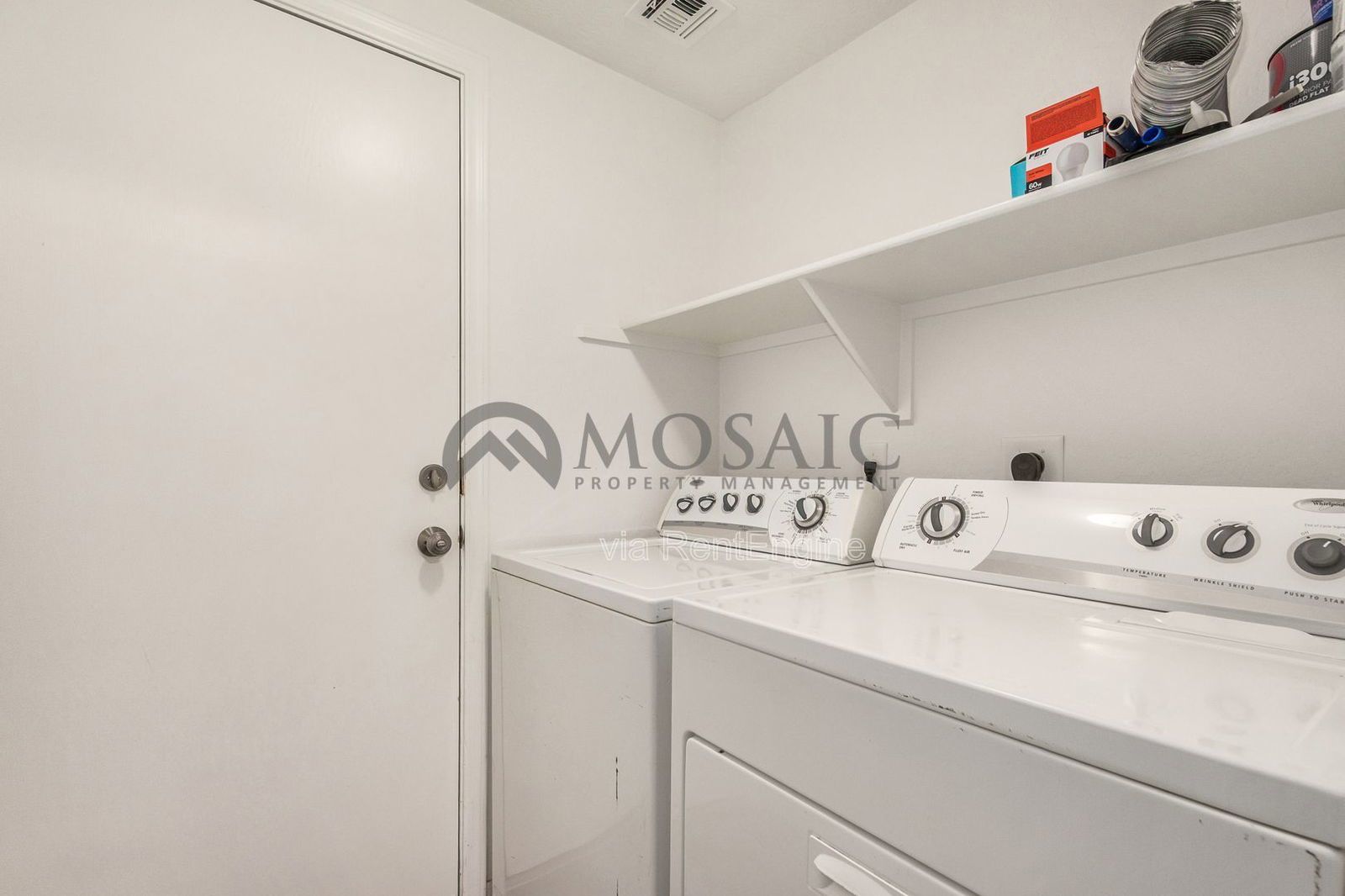 Beautiful 3 bedroom 2 bathroom home! property image