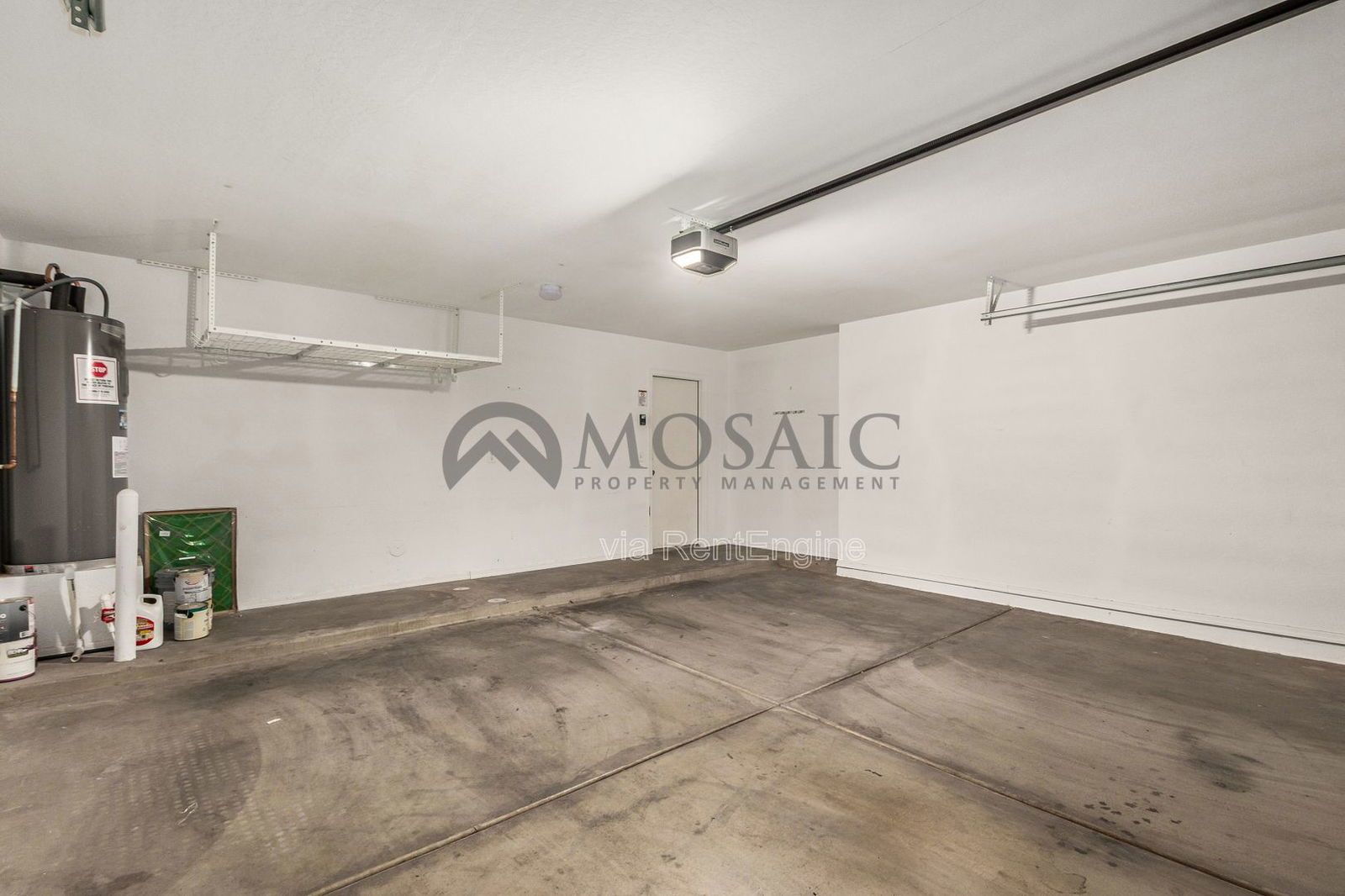 Beautiful 3 bedroom 2 bathroom home! property image