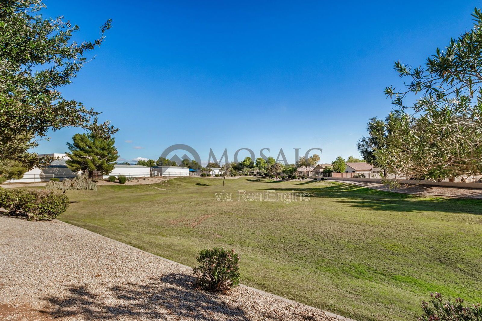 Beautiful 3 bedroom 2 bathroom home! property image