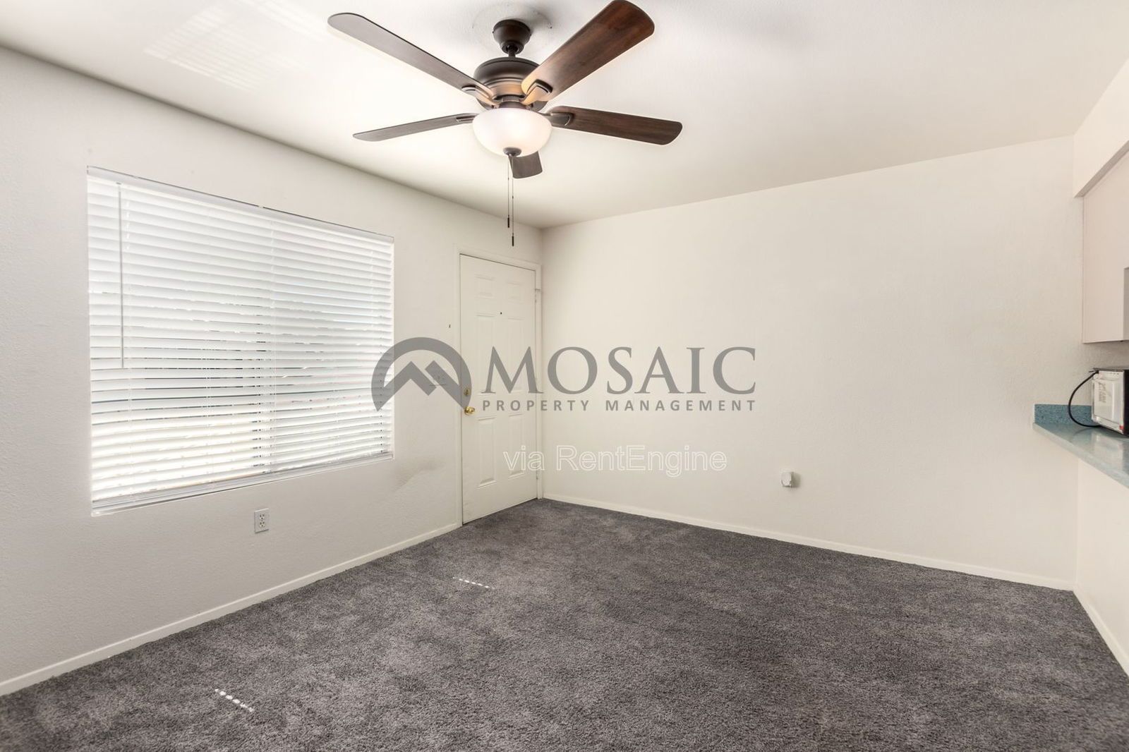 Updated condo in a community with great amenities - pool, tennis! property image