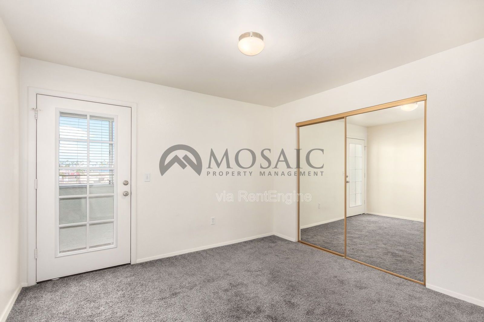 Updated condo in a community with great amenities - pool, tennis! property image