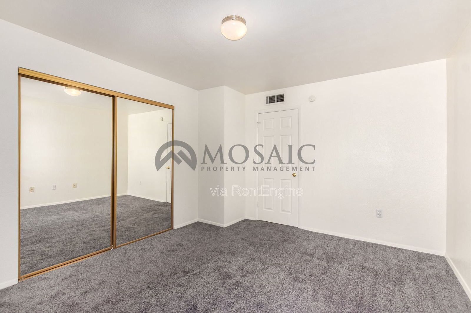 Updated condo in a community with great amenities - pool, tennis! property image