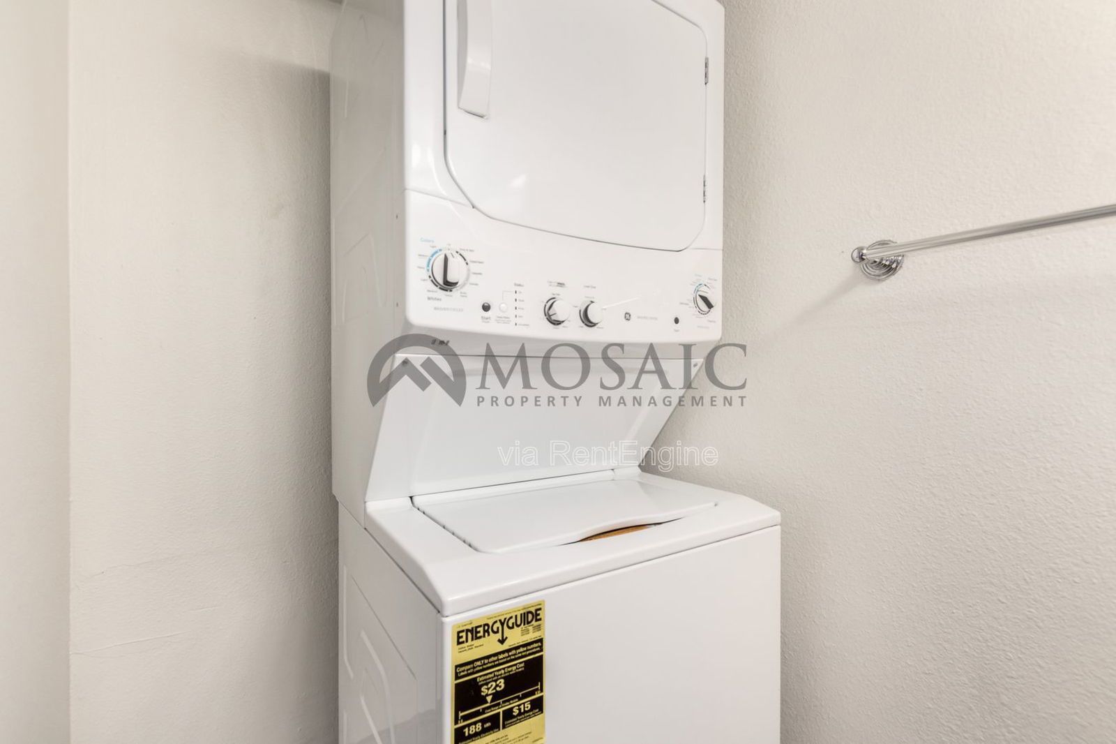 Updated condo in a community with great amenities - pool, tennis! property image