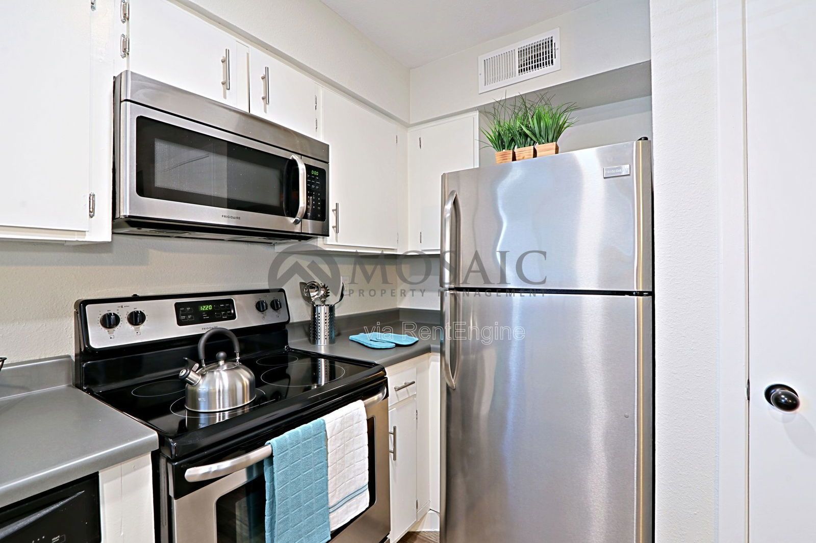 1818 N 40th St #122 property image