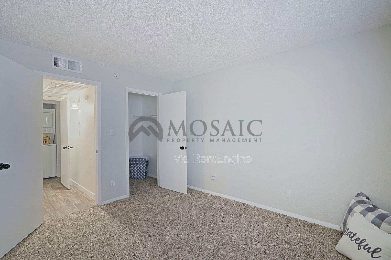 1818 N 40th St #122 property image