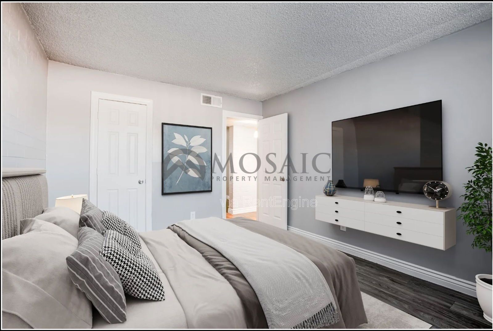 2929 N Greenfield Rd #315 property image