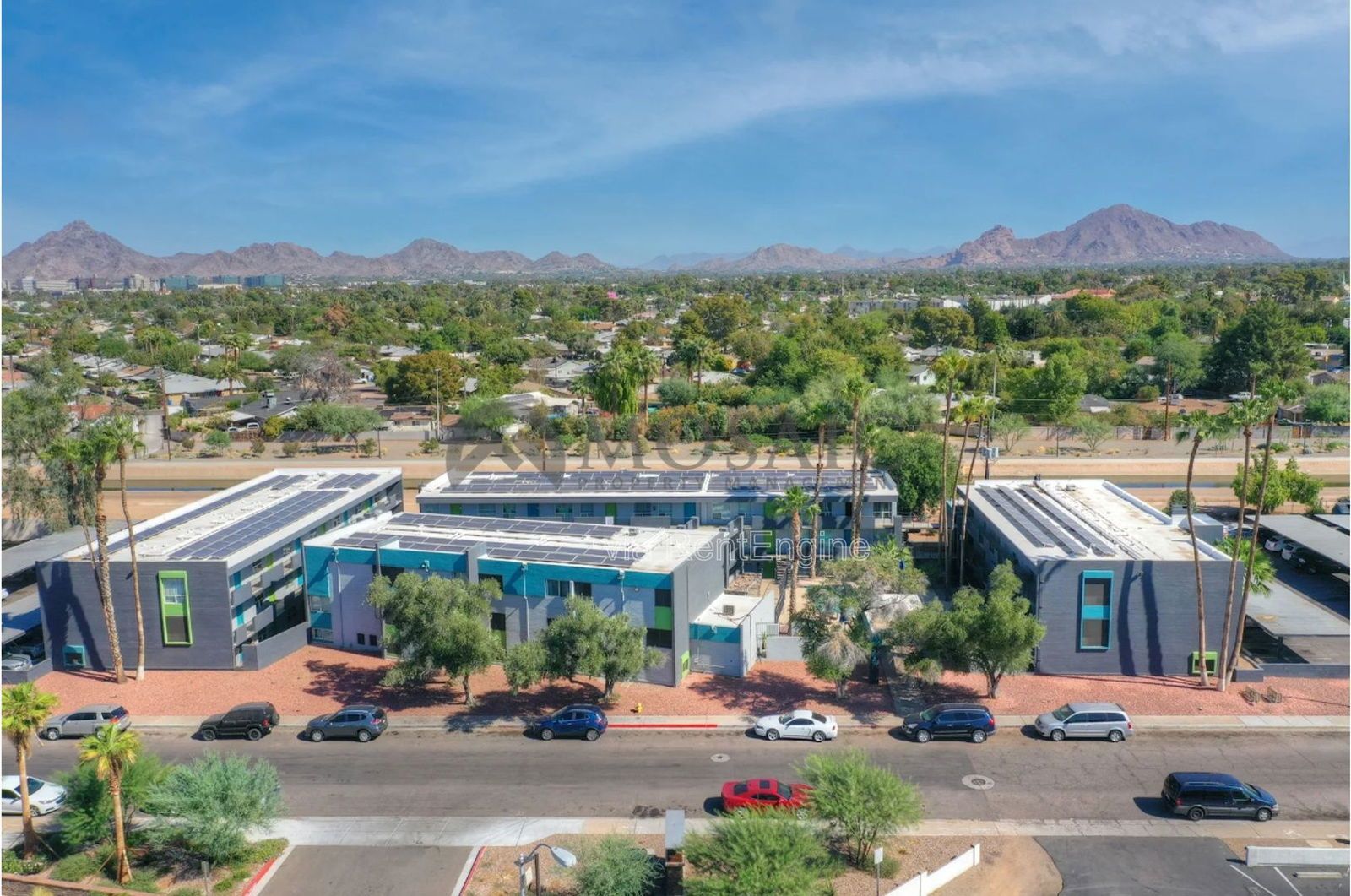 2925 N Greenfield Rd #502 property image