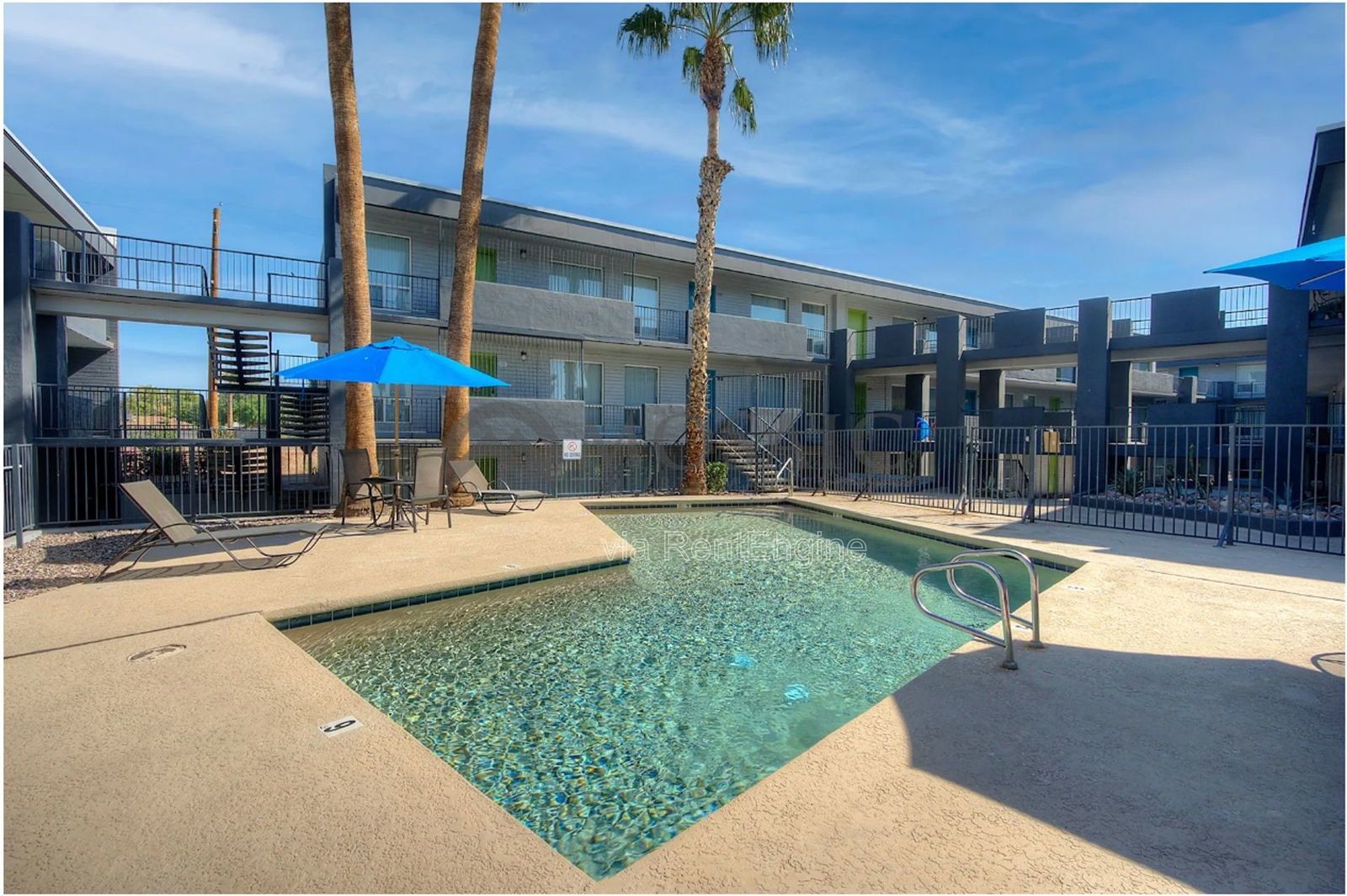 2929 N Greenfield Rd #301 property image