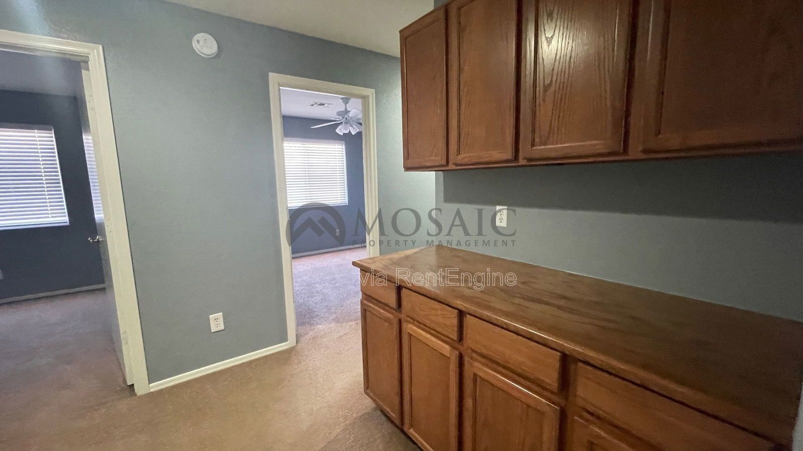 Lovely 4b/2.5ba in Fletcher Heights! property image