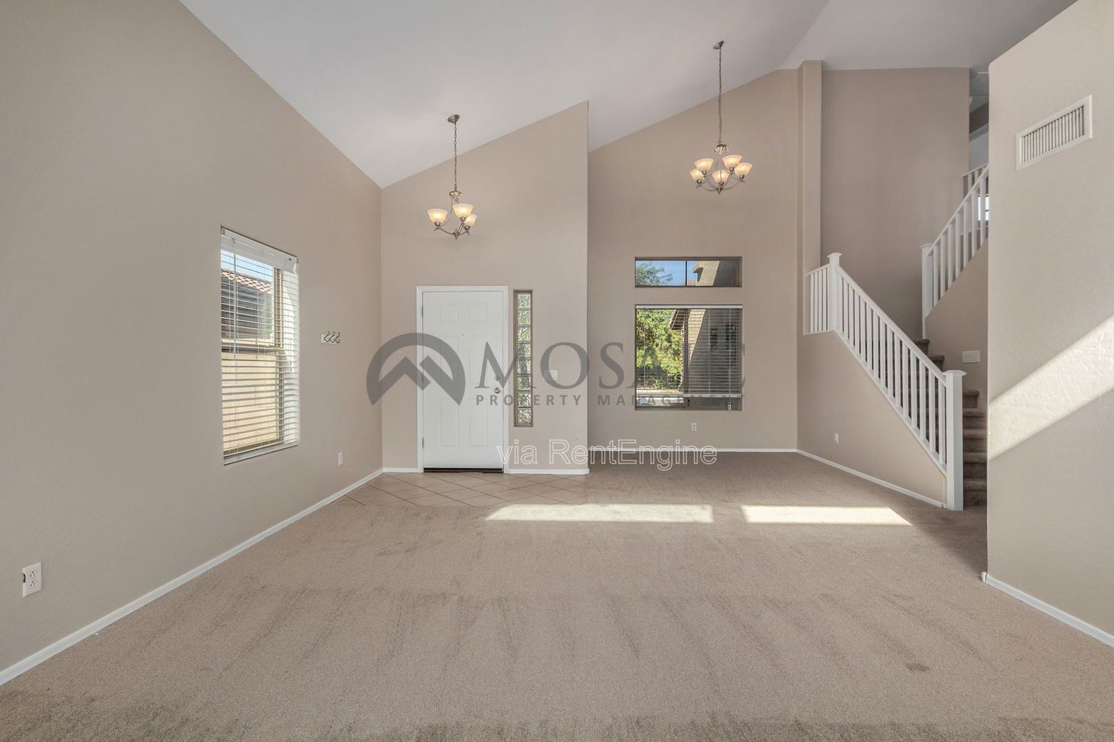 SPACIOUS 2 Story home in Sierra Colina! Move in READY! property image