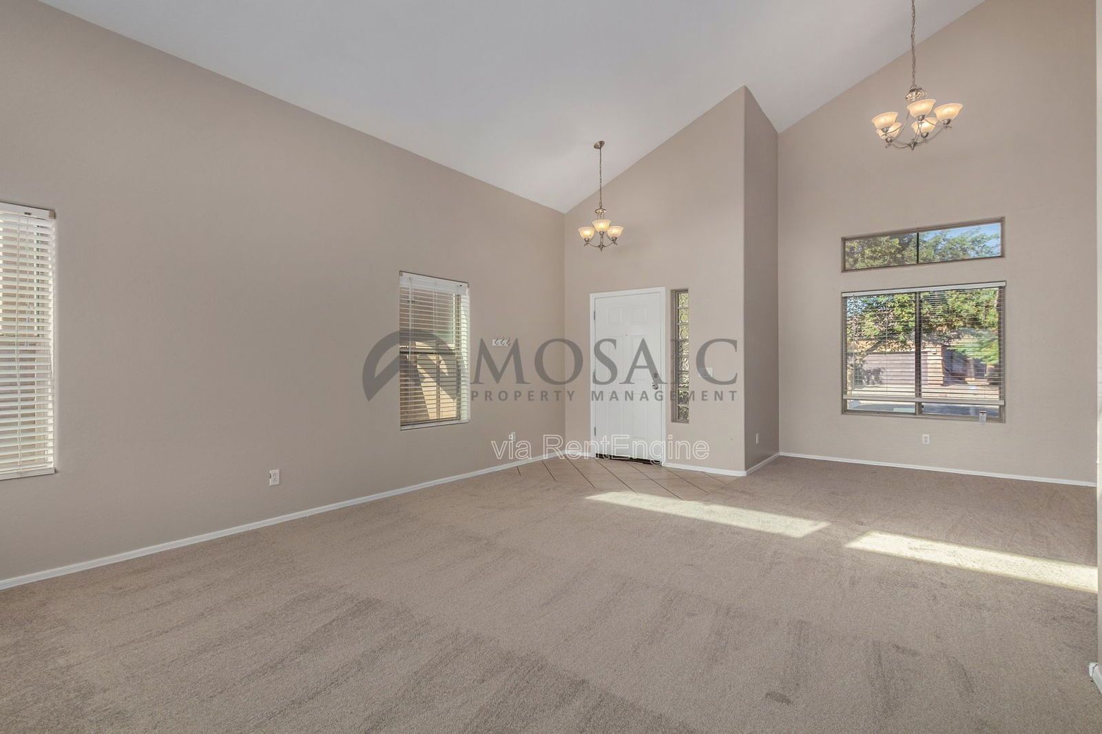 SPACIOUS 2 Story home in Sierra Colina! Move in READY! property image