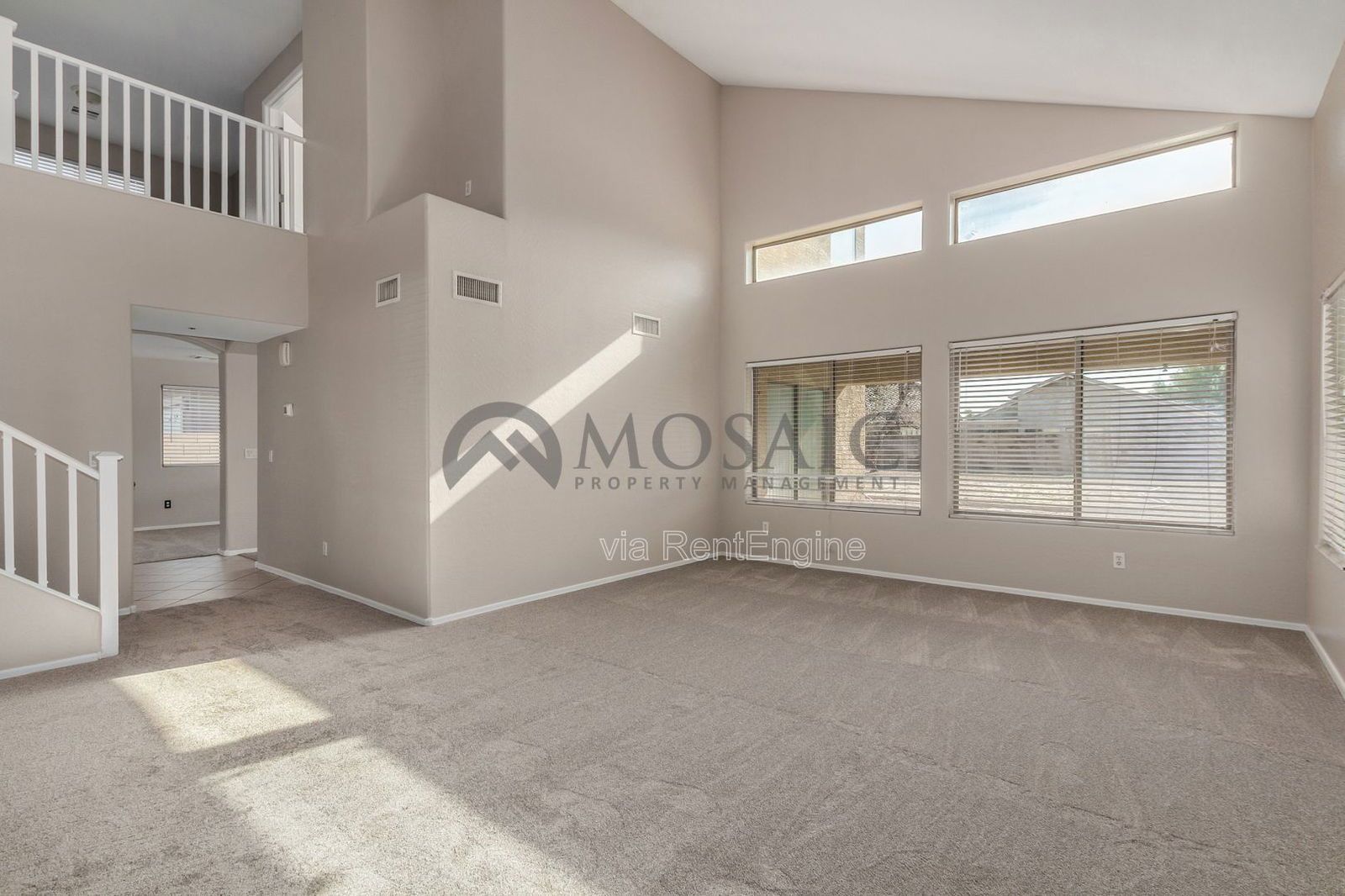 SPACIOUS 2 Story home in Sierra Colina! Move in READY! property image