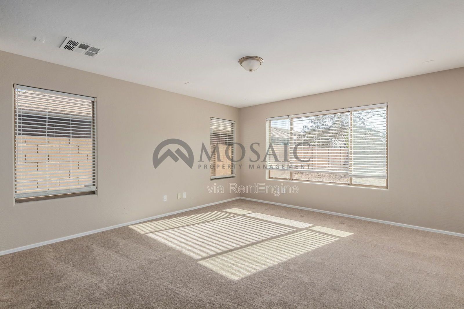 SPACIOUS 2 Story home in Sierra Colina! Move in READY! property image