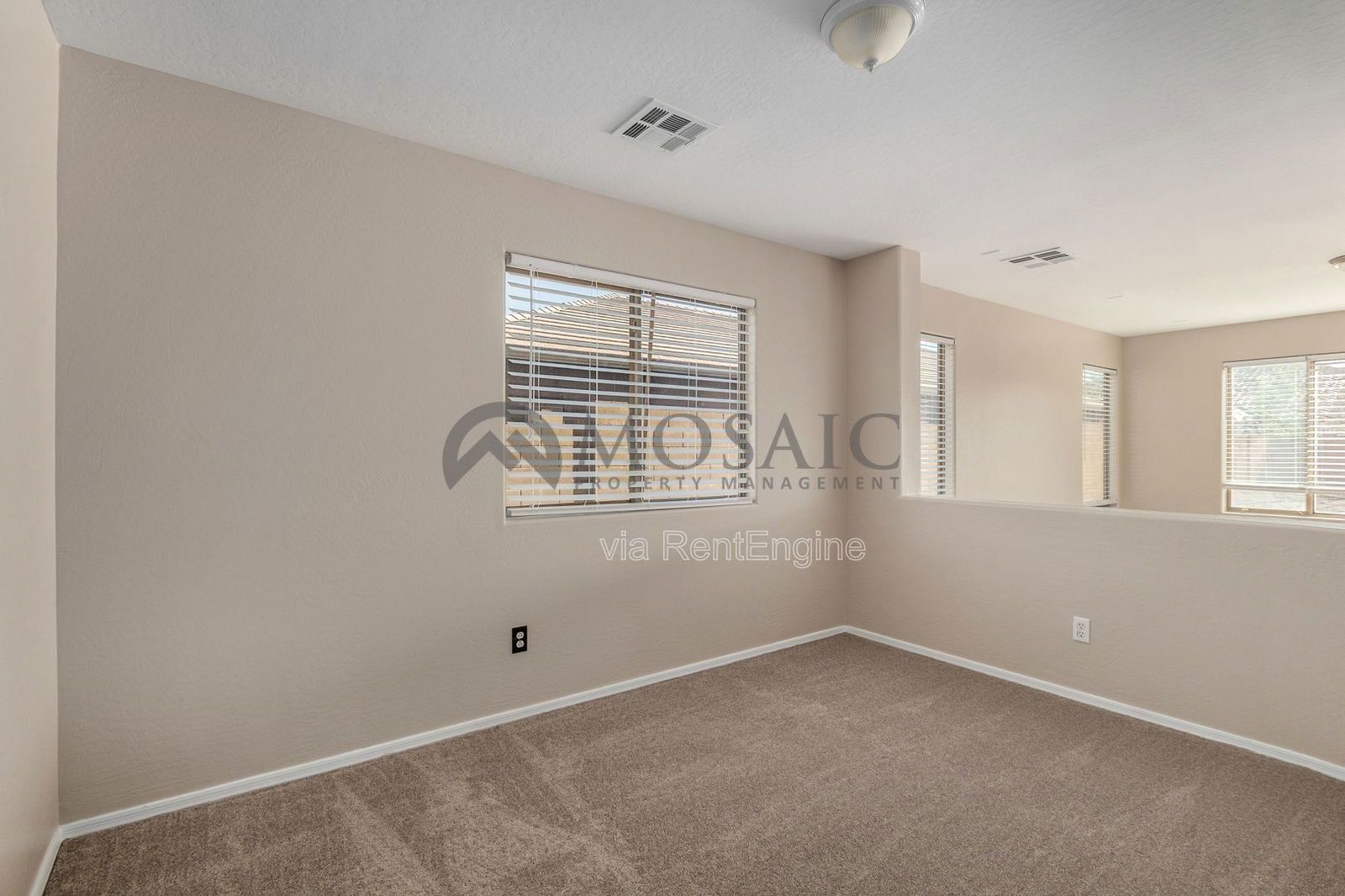 SPACIOUS 2 Story home in Sierra Colina! Move in READY! property image