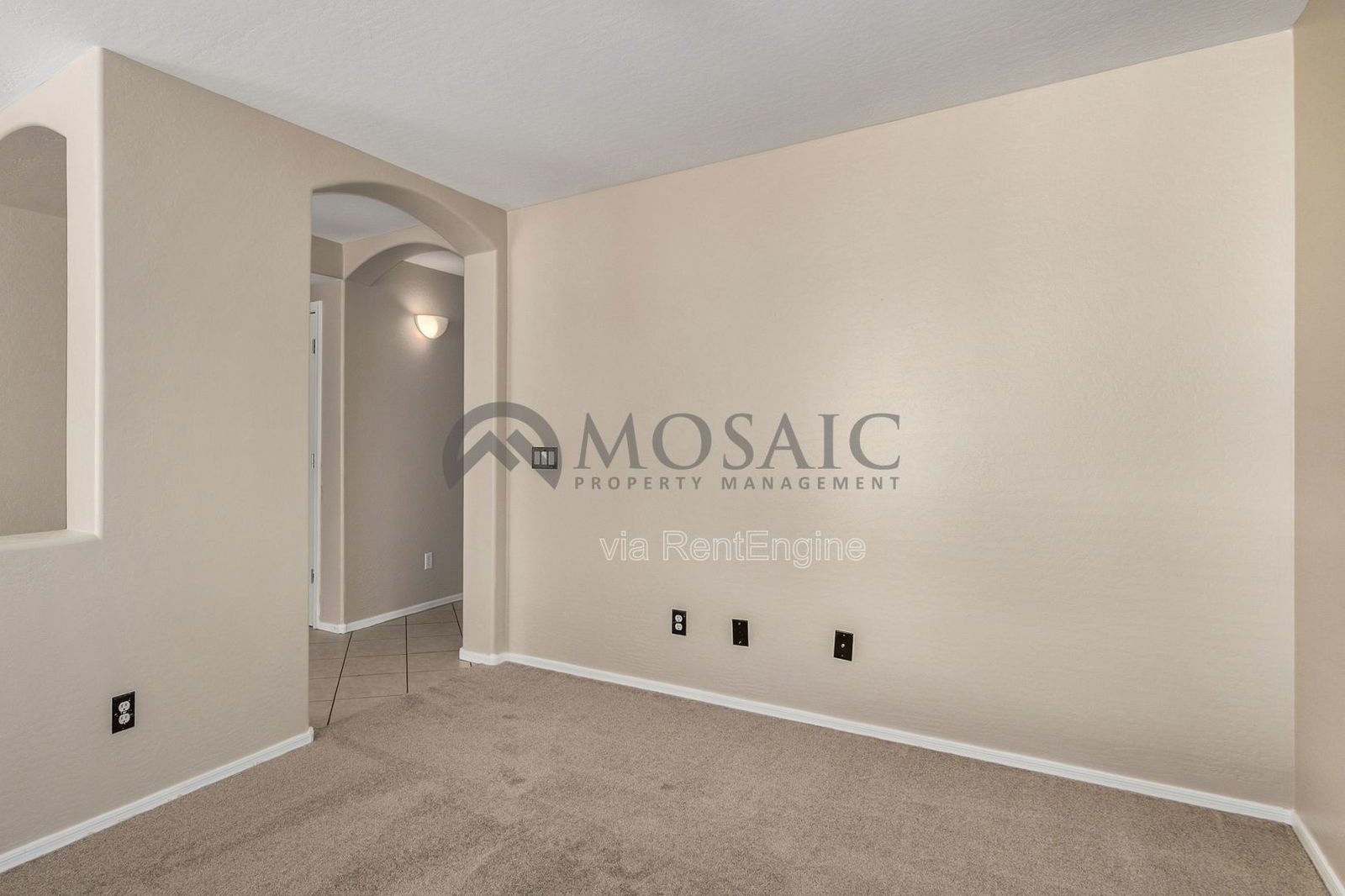 SPACIOUS 2 Story home in Sierra Colina! Move in READY! property image