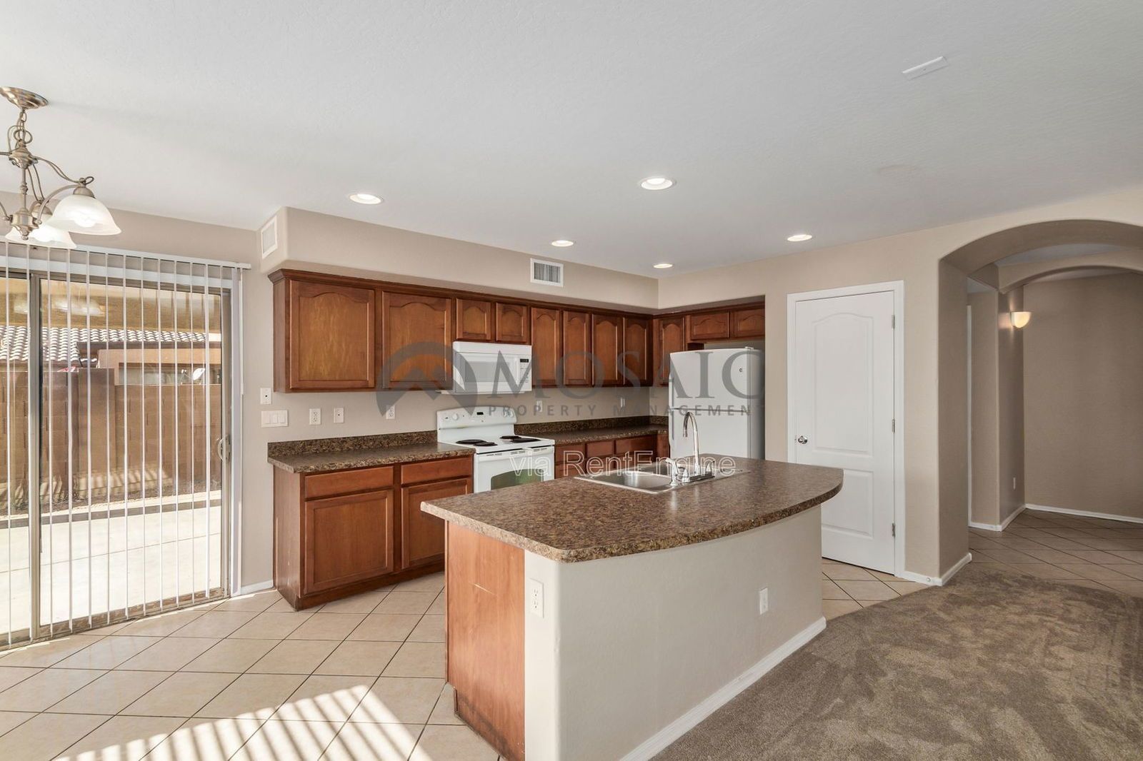 SPACIOUS 2 Story home in Sierra Colina! Move in READY! property image