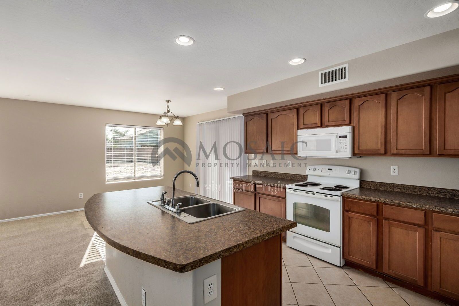 SPACIOUS 2 Story home in Sierra Colina! Move in READY! property image