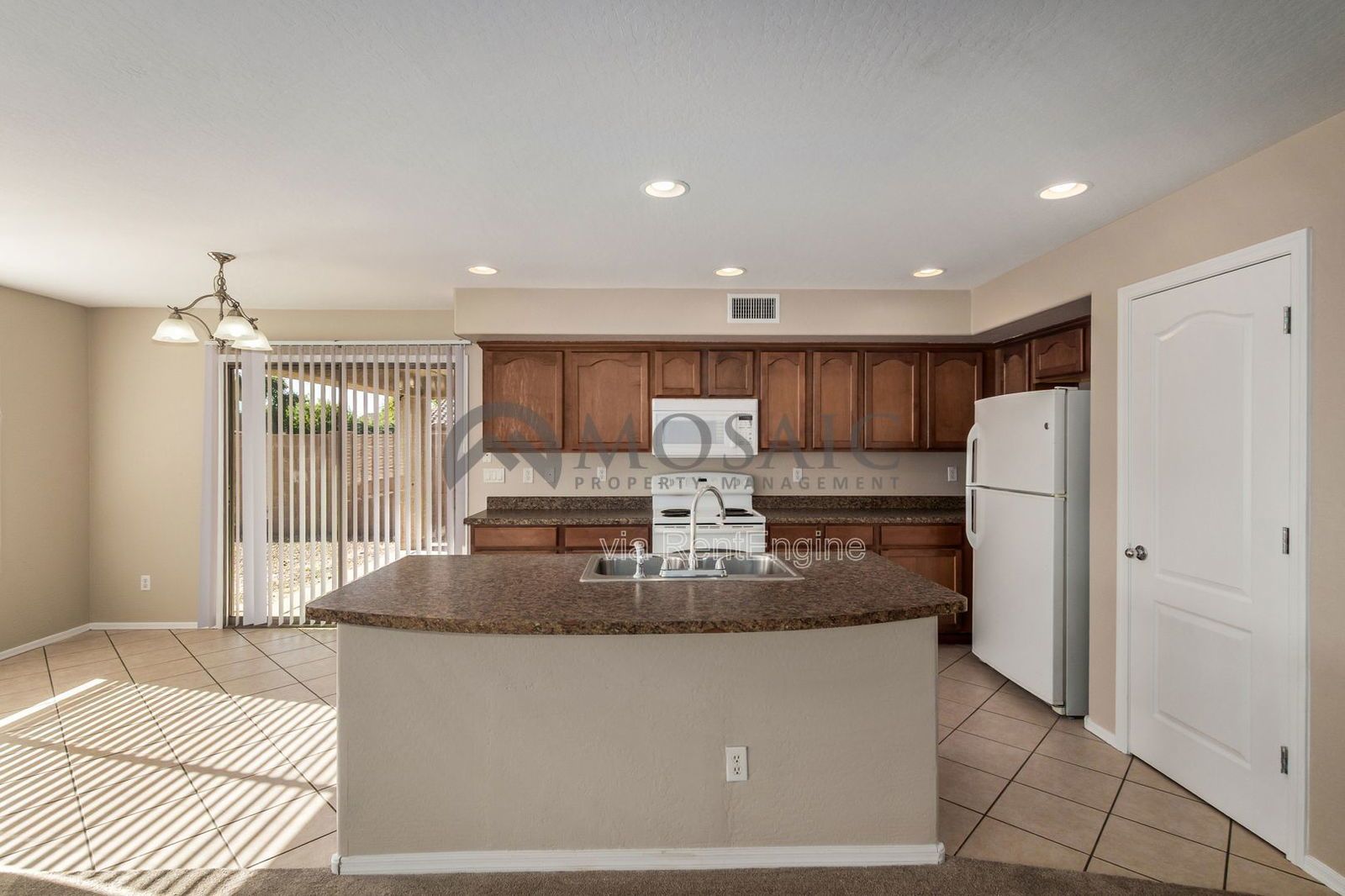 SPACIOUS 2 Story home in Sierra Colina! Move in READY! property image