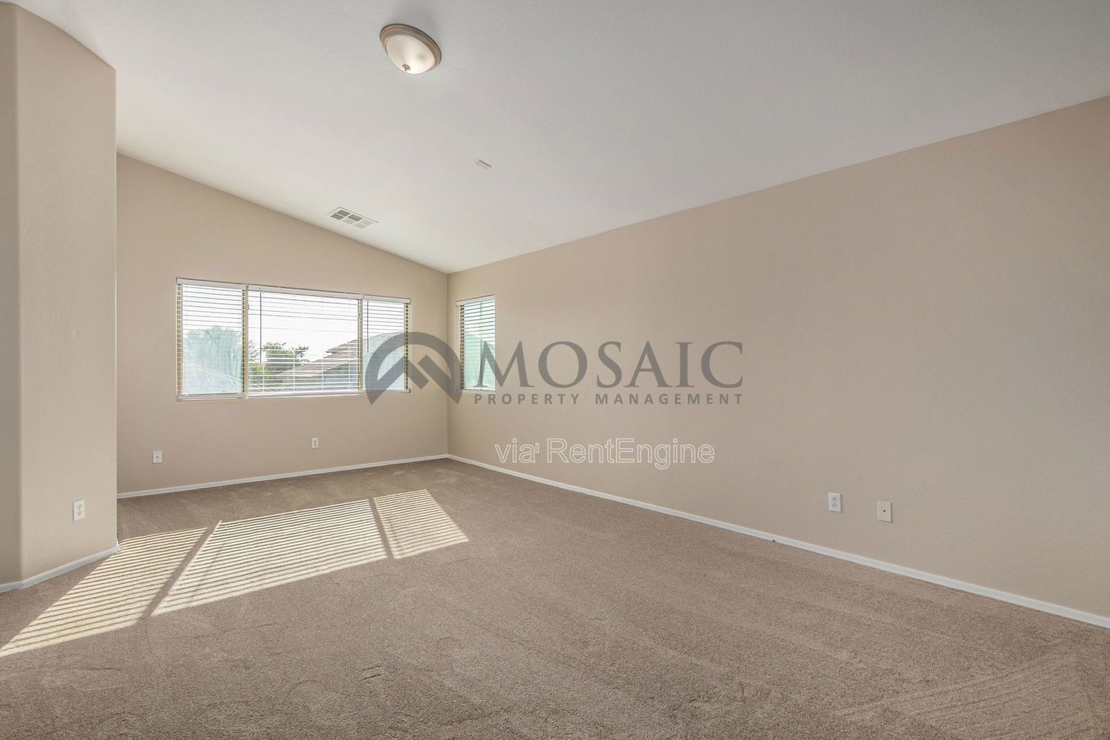 SPACIOUS 2 Story home in Sierra Colina! Move in READY! property image