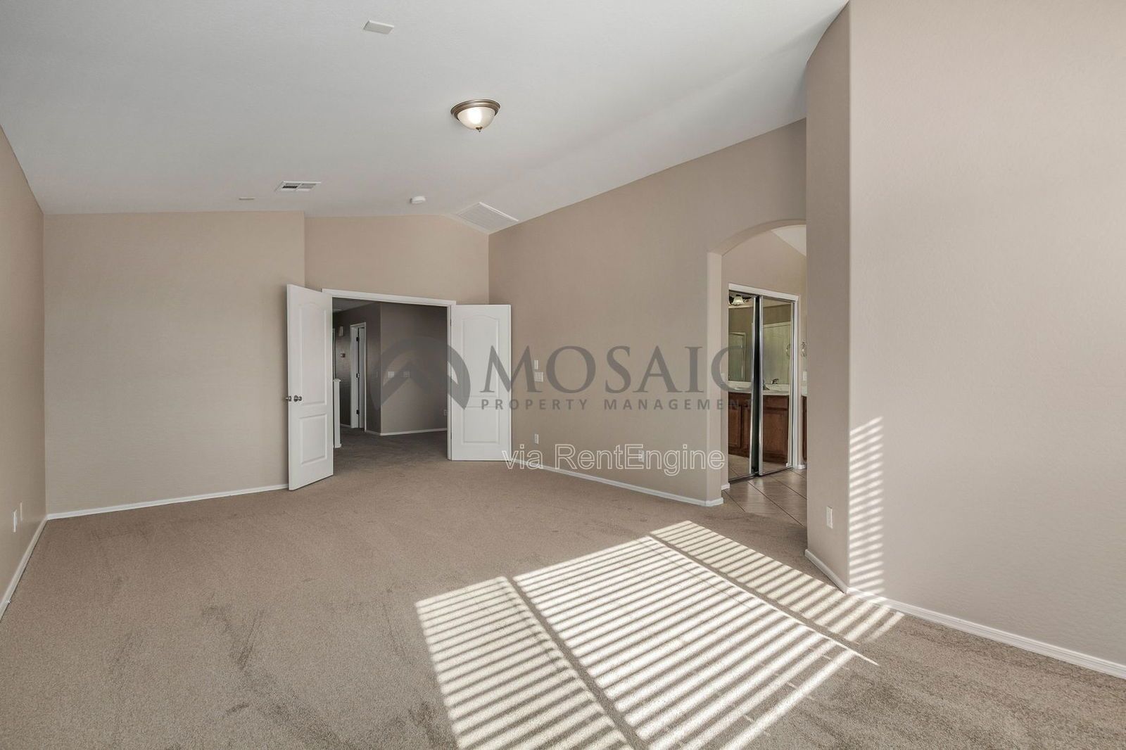 SPACIOUS 2 Story home in Sierra Colina! Move in READY! property image