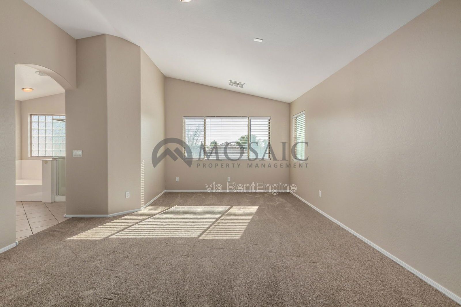 SPACIOUS 2 Story home in Sierra Colina! Move in READY! property image