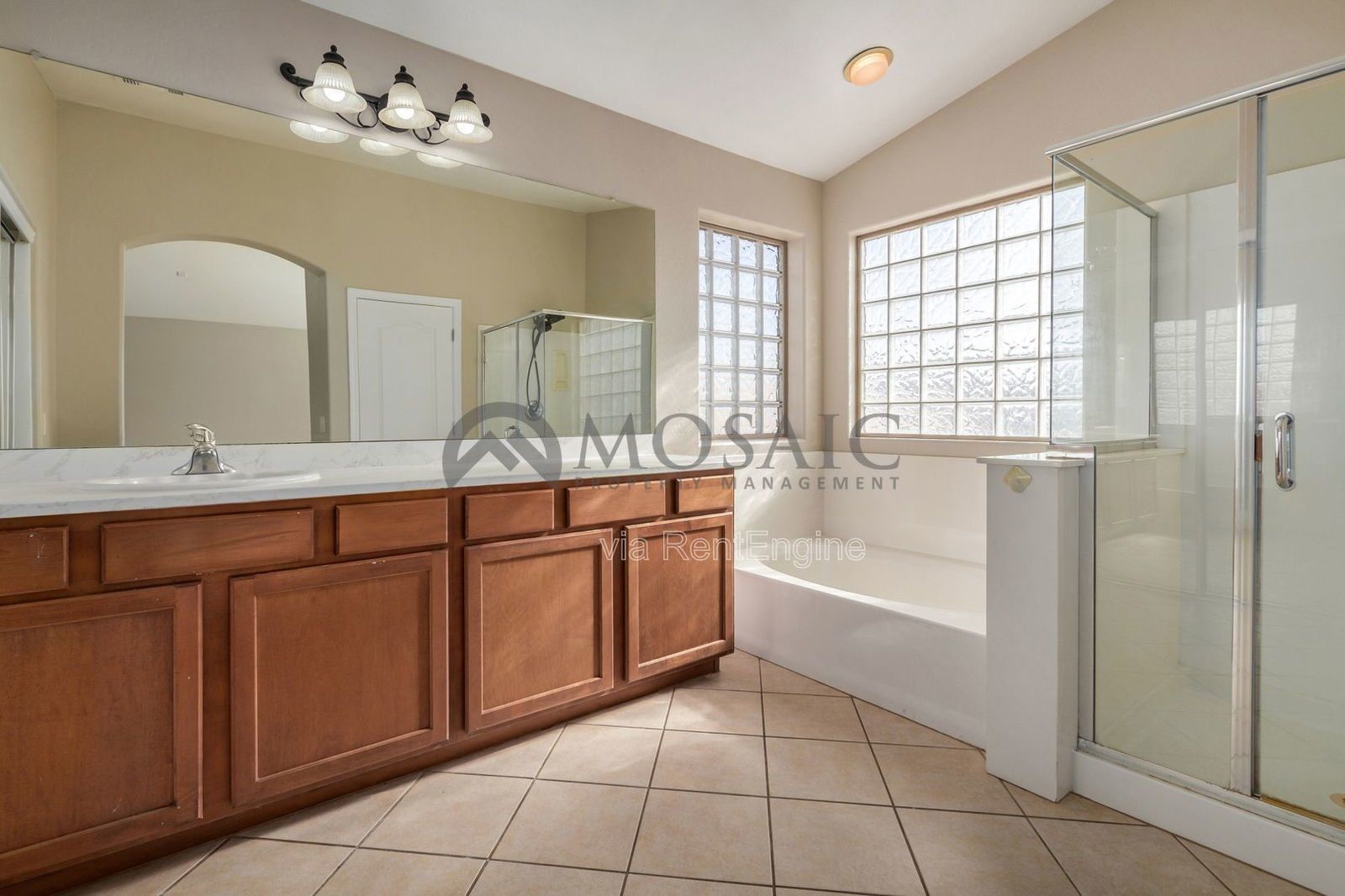 SPACIOUS 2 Story home in Sierra Colina! Move in READY! property image