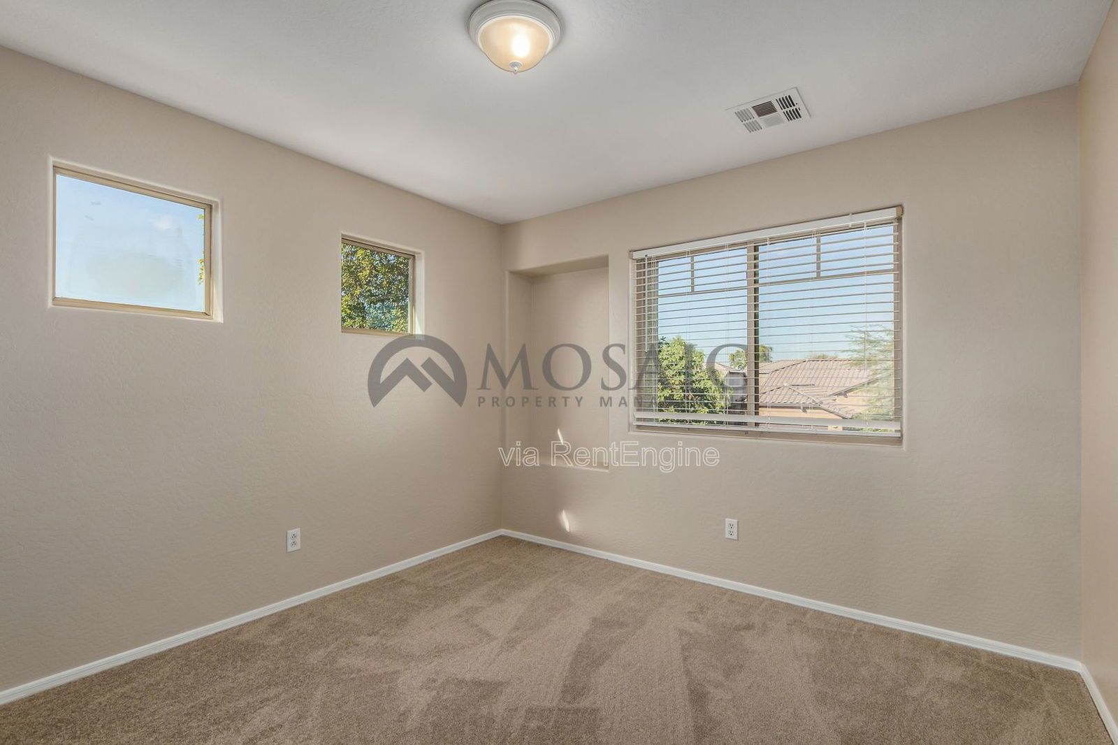 SPACIOUS 2 Story home in Sierra Colina! Move in READY! property image