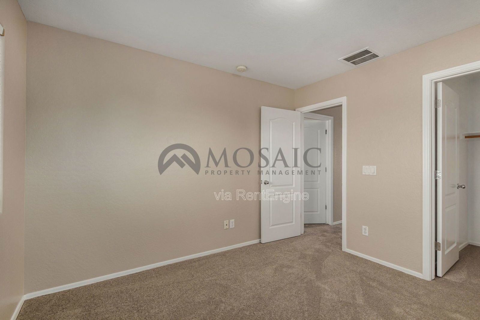 SPACIOUS 2 Story home in Sierra Colina! Move in READY! property image